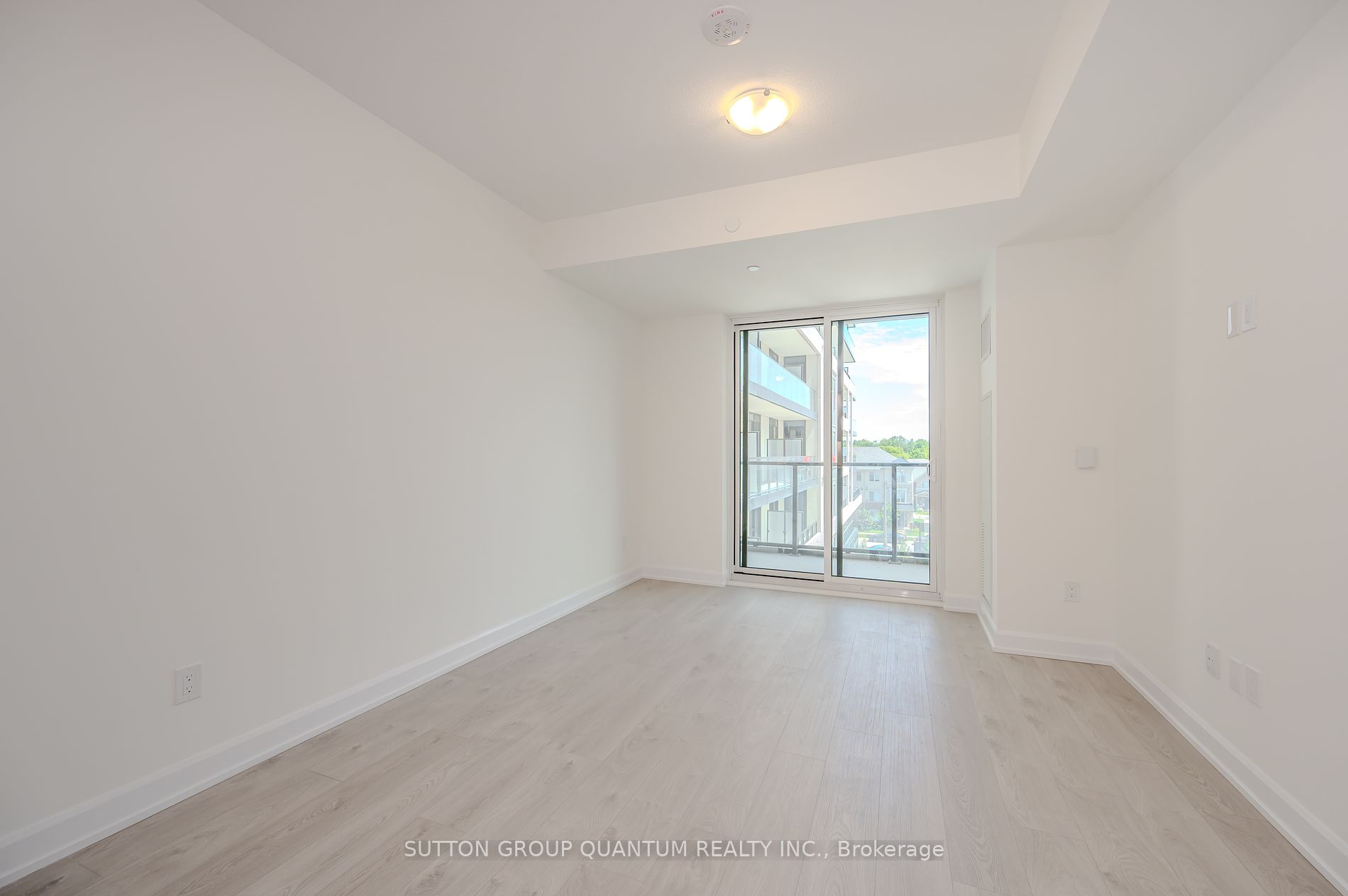 3220 William Coltson Avenue #402