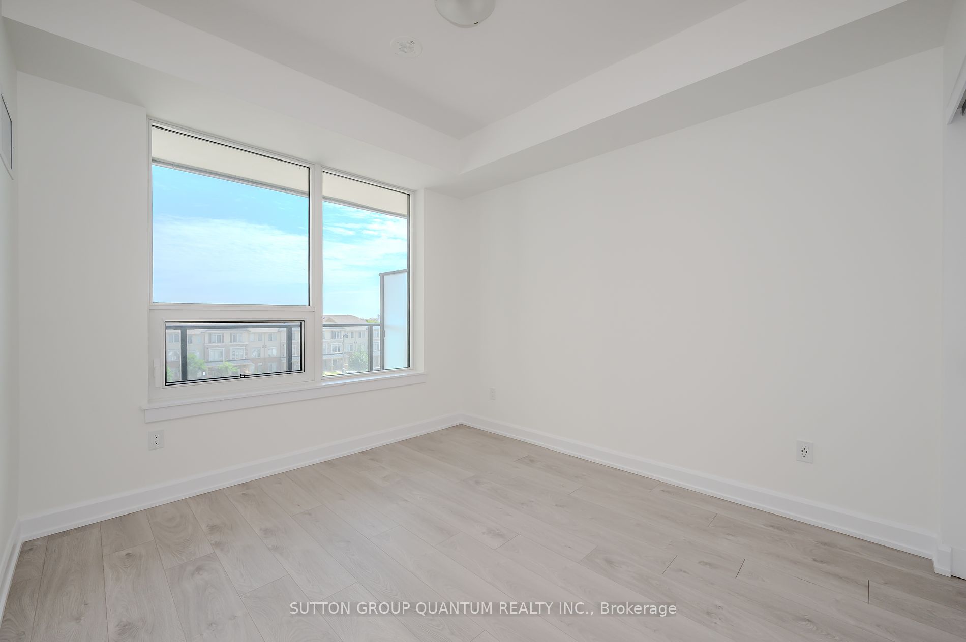 3220 William Coltson Avenue #402