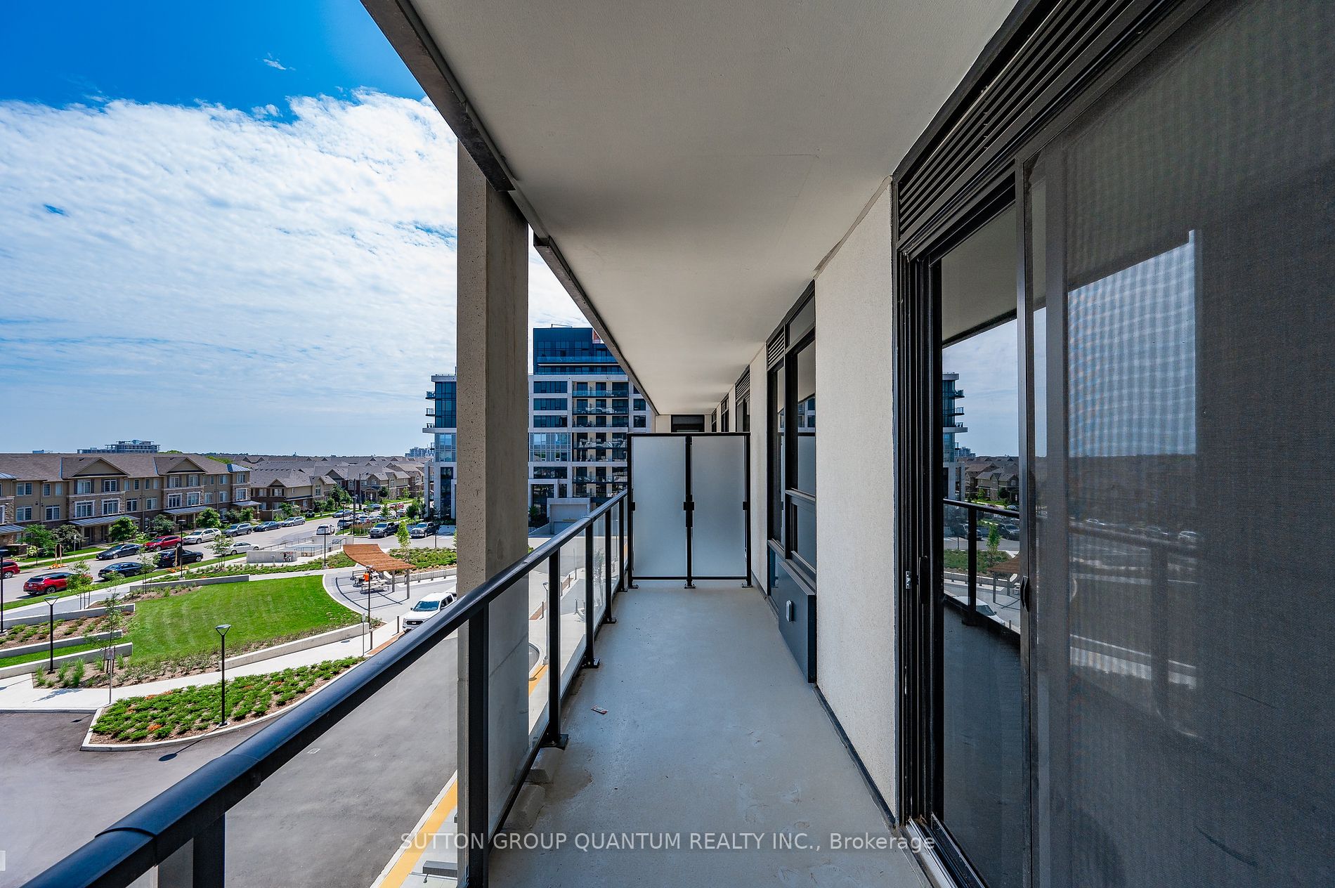 3220 William Coltson Avenue #402
