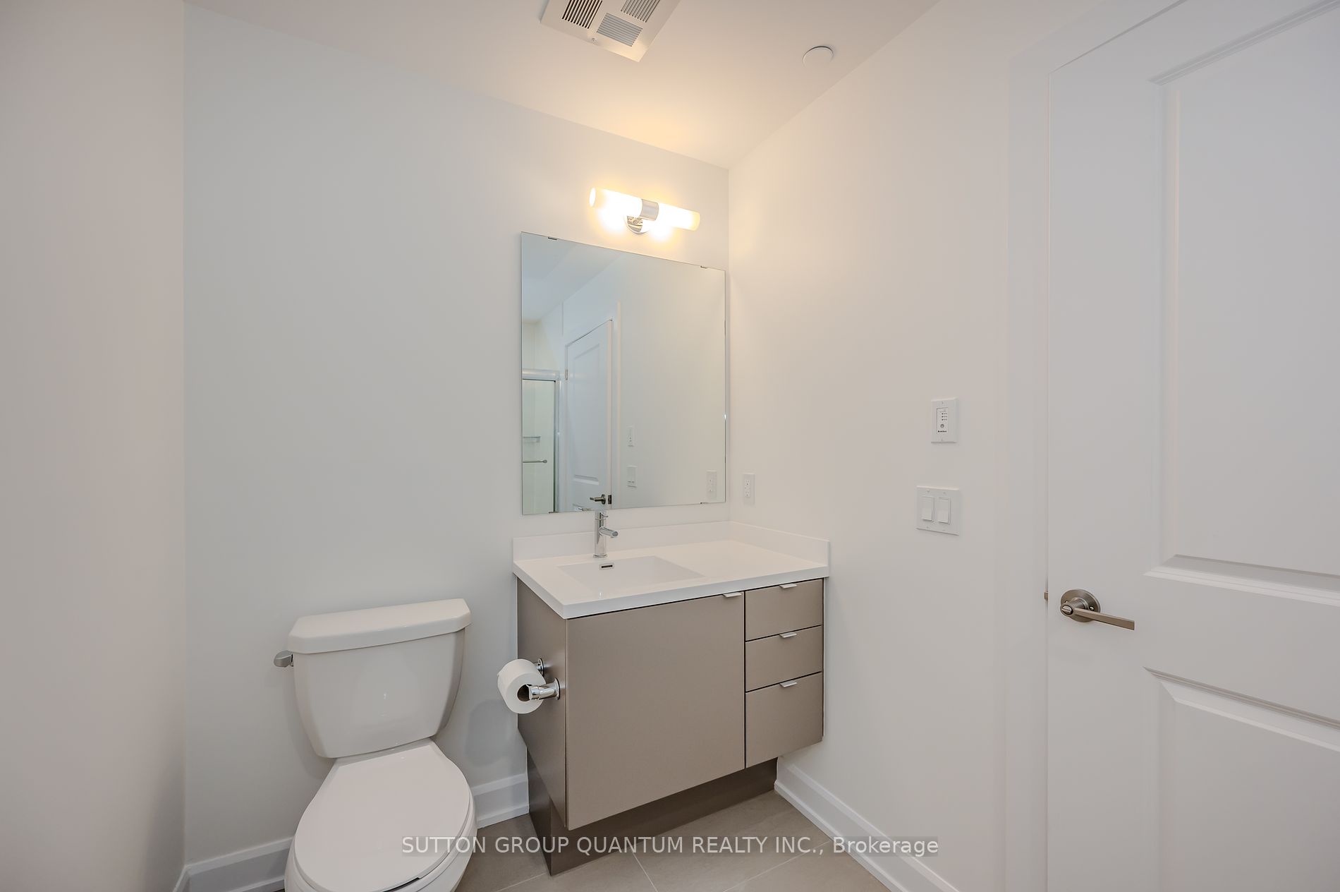 3220 William Coltson Avenue #402