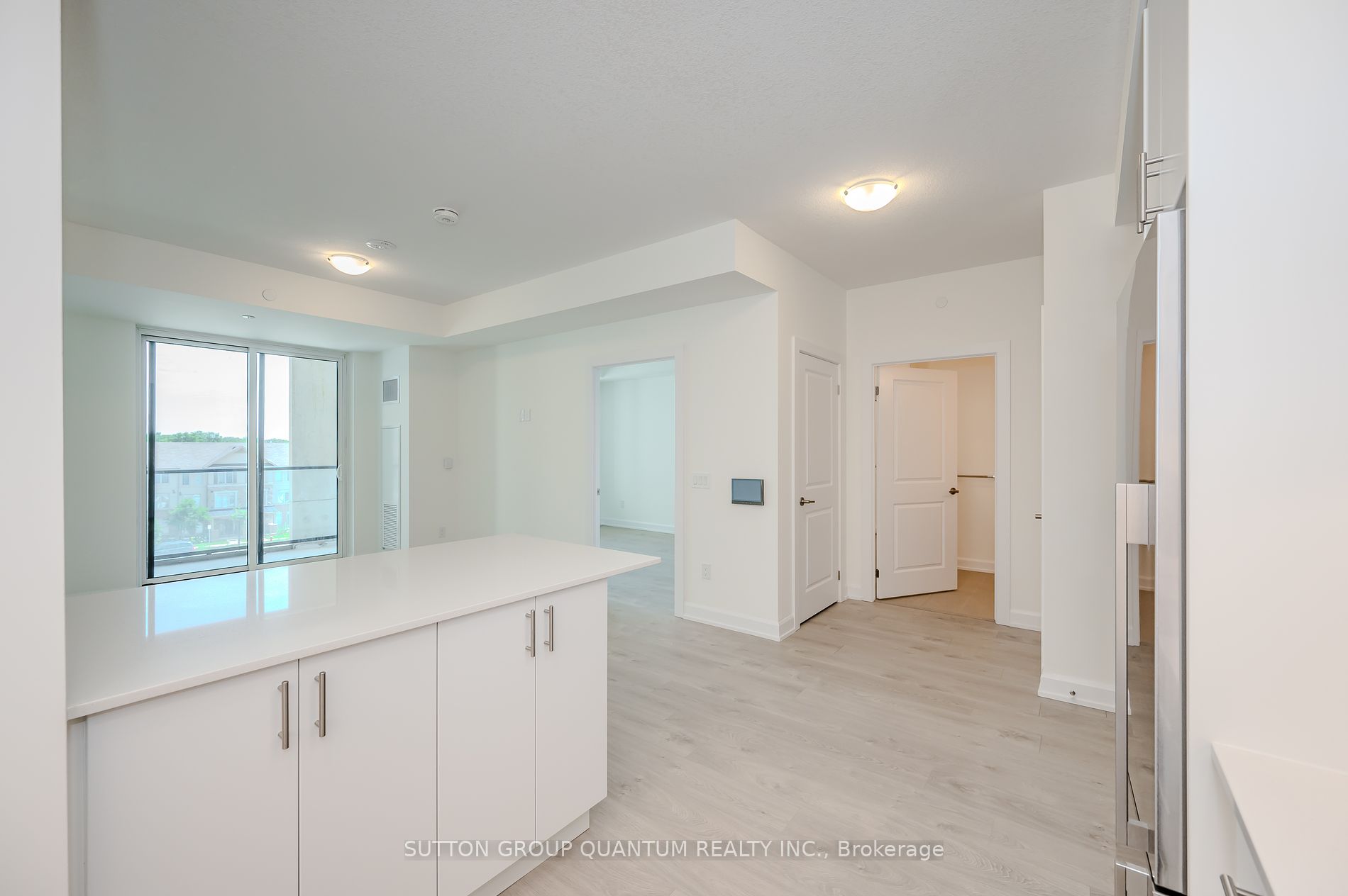 3220 William Coltson Avenue #402
