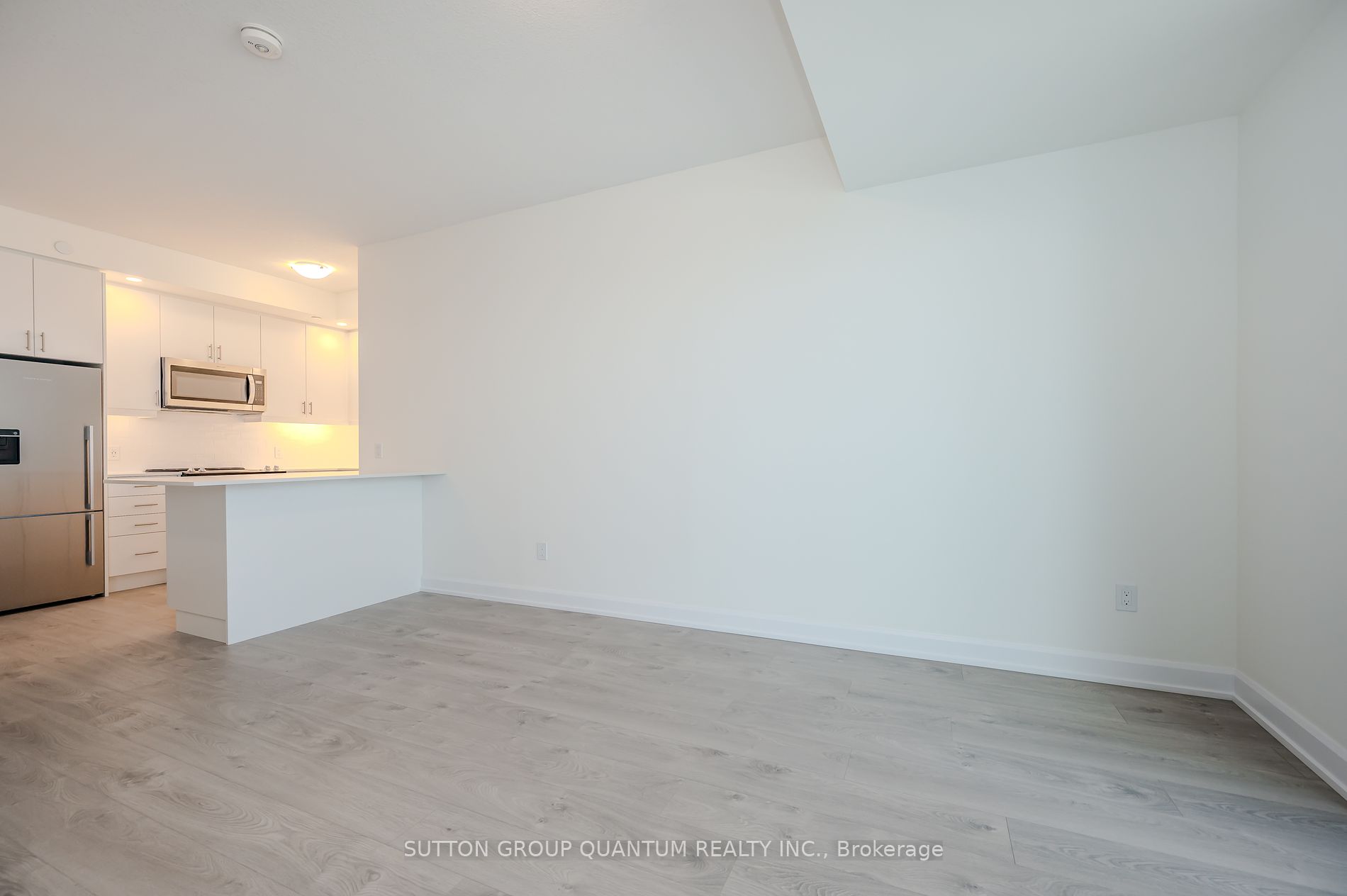 3220 William Coltson Avenue #402