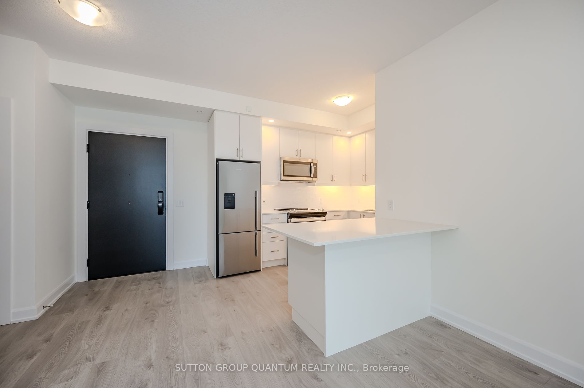 3220 William Coltson Avenue #402