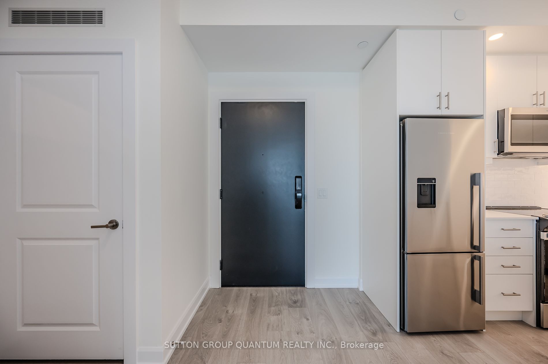 3220 William Coltson Avenue #402