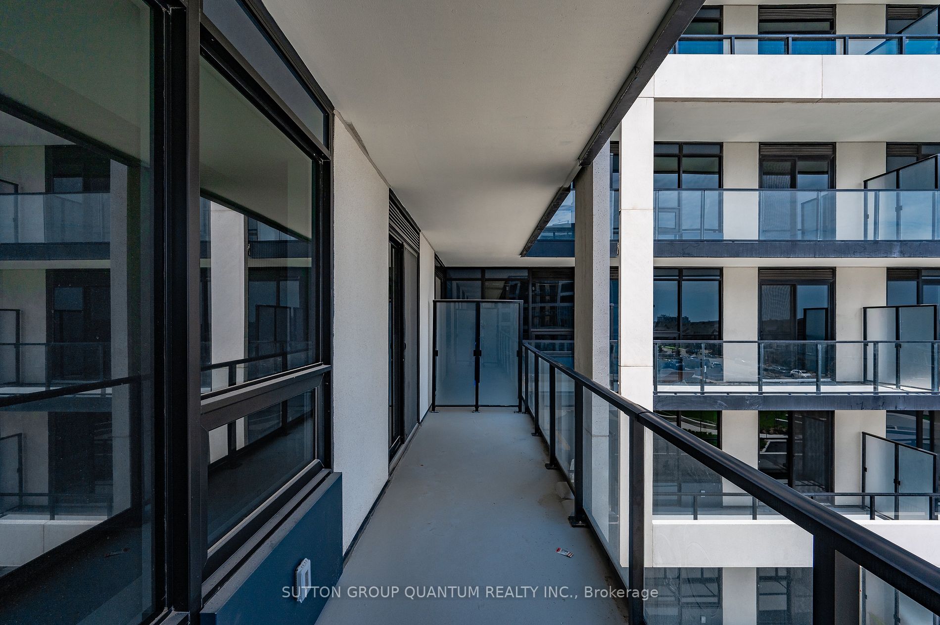 3220 William Coltson Avenue #402