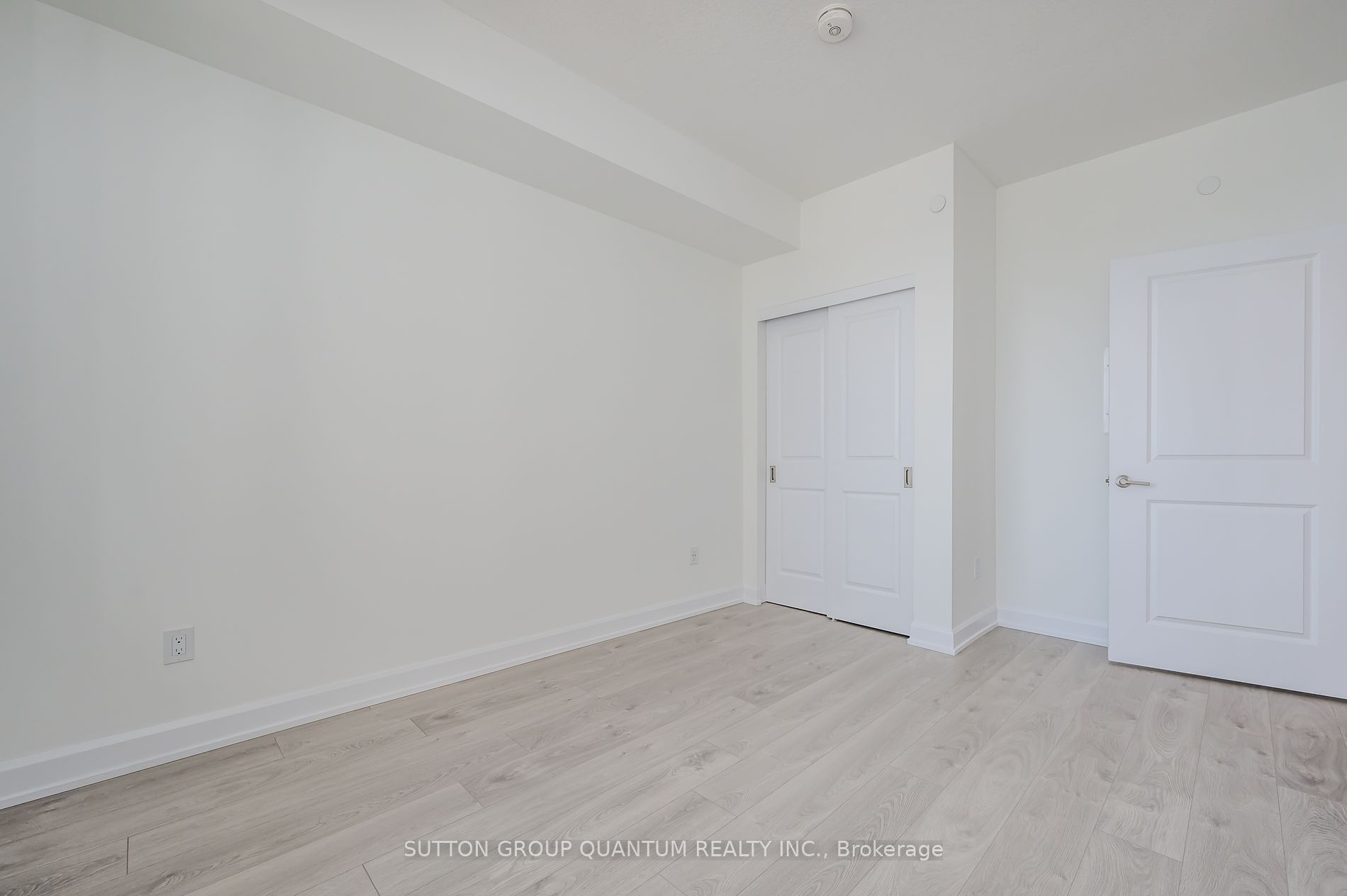 3220 William Coltson Avenue #402