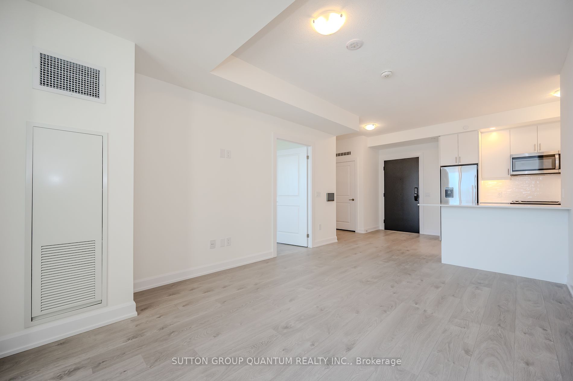 3220 William Coltson Avenue #402