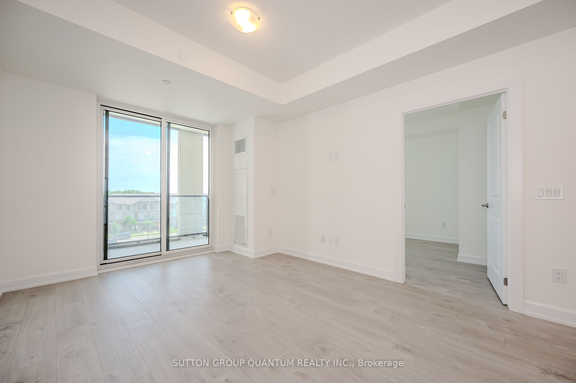 3220 William Coltson Avenue #402
