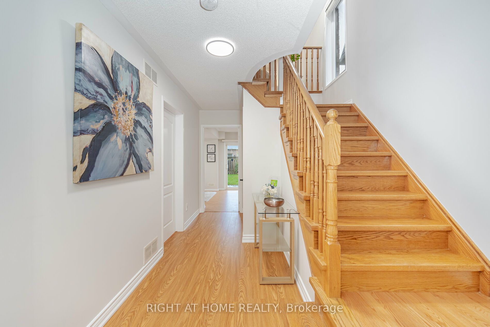 3388 Southwick Street