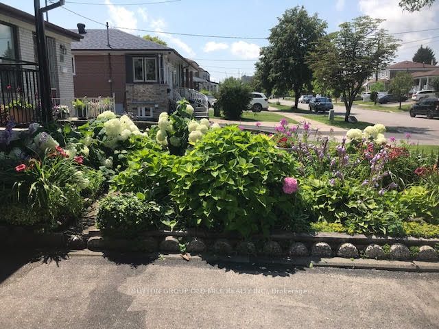 31 Demaris Ave