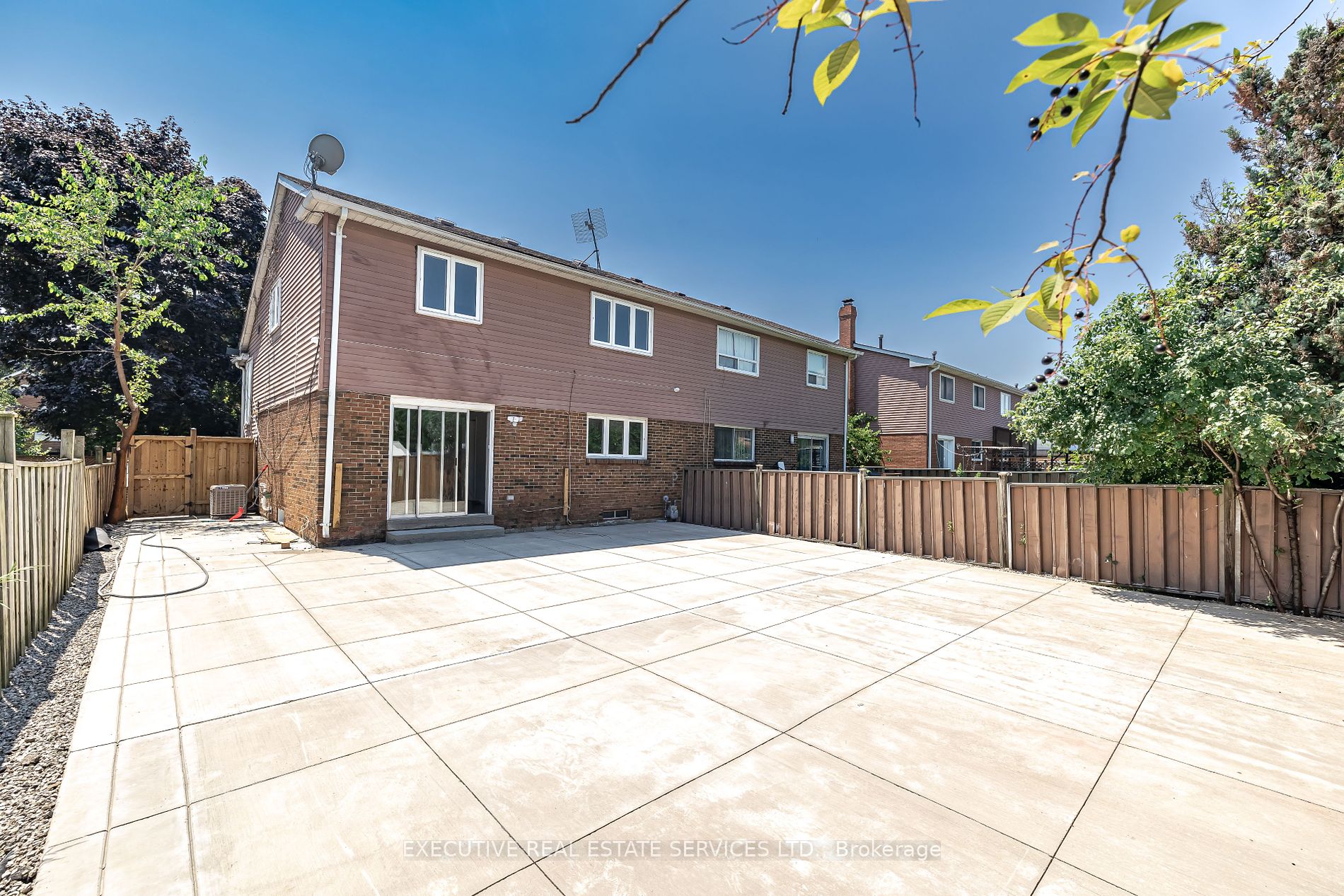 17 Judith Crescent