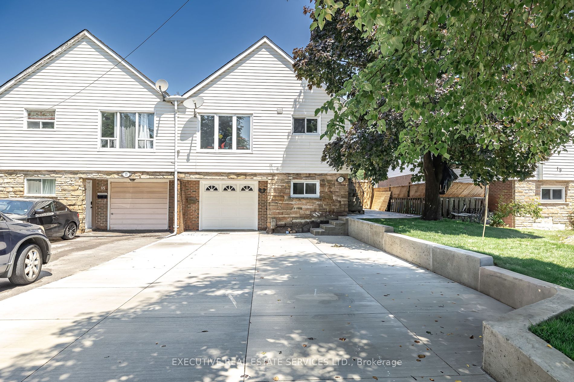 17 Judith Crescent