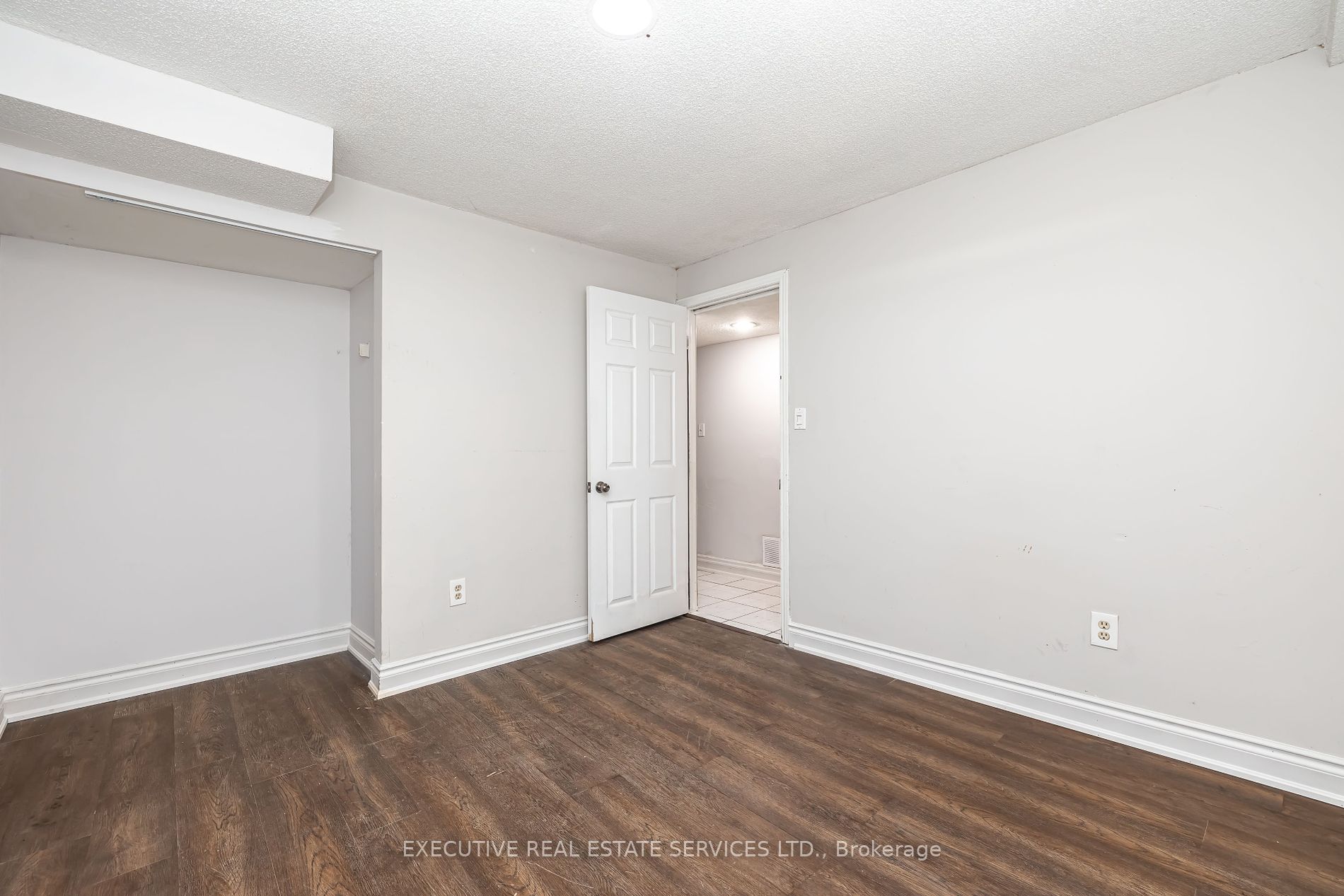 17 Judith Crescent