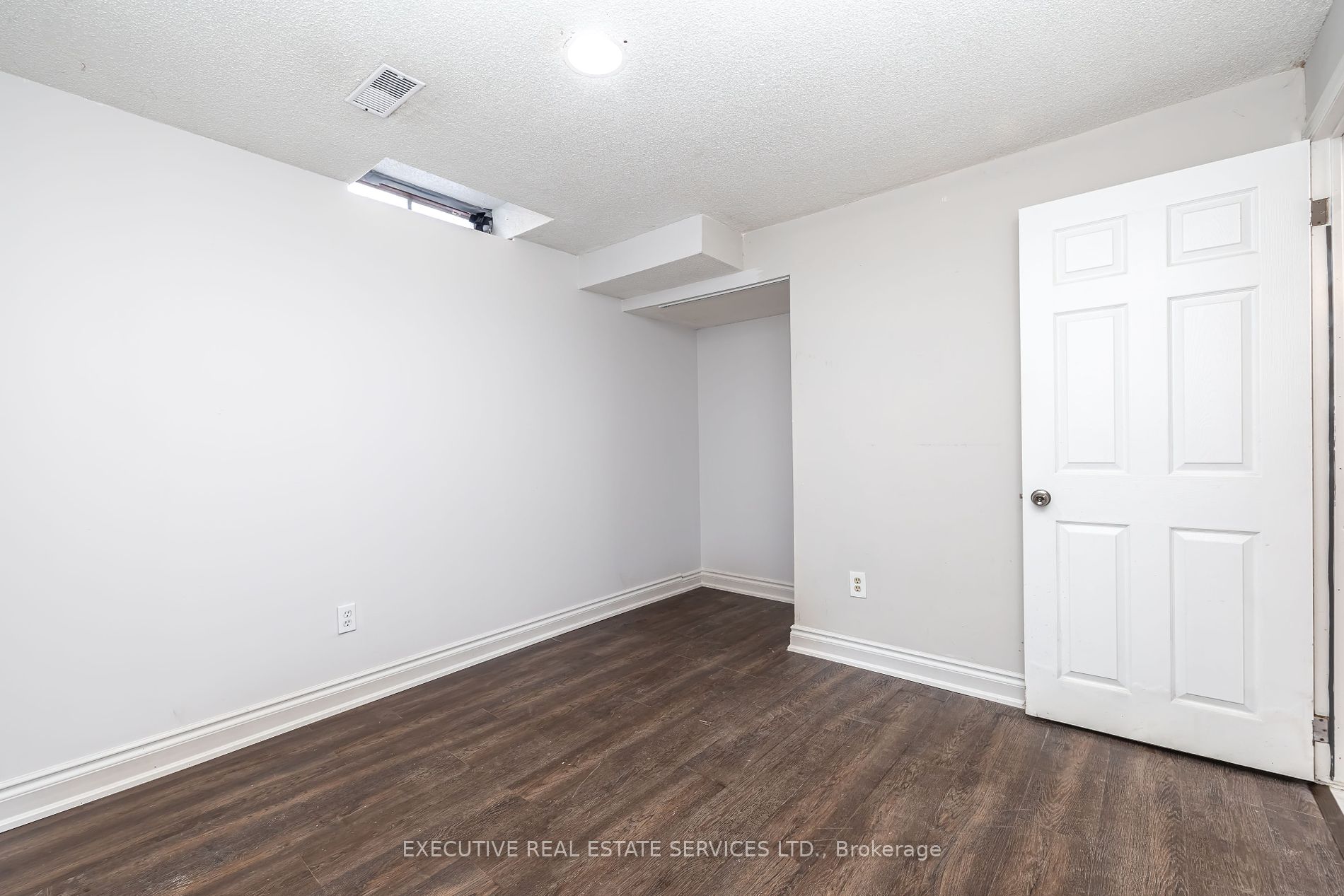 17 Judith Crescent