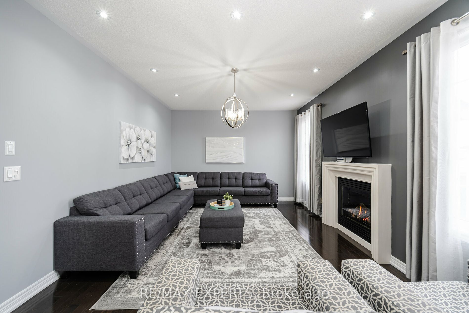 75 Durango Dr
