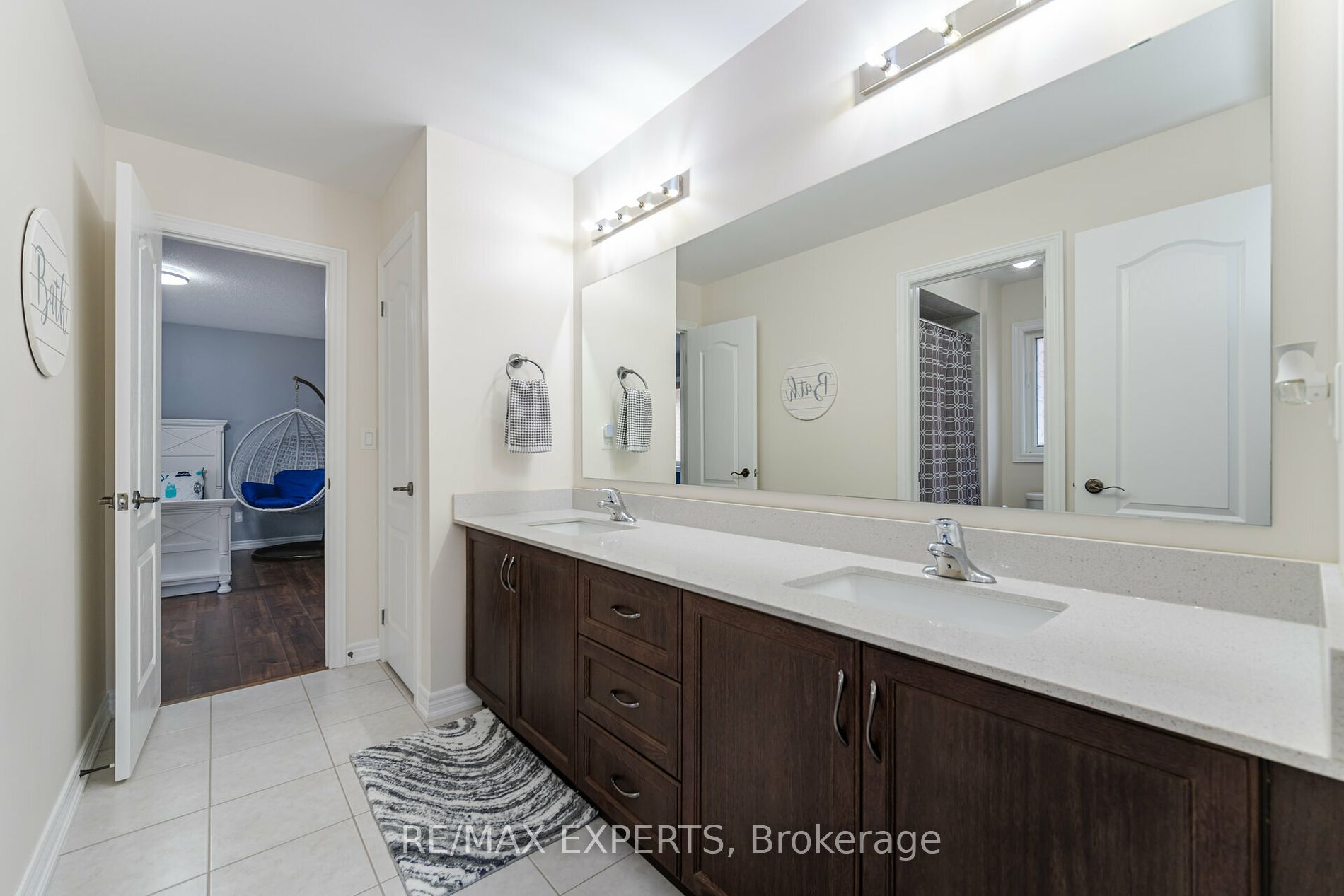 75 Durango Dr