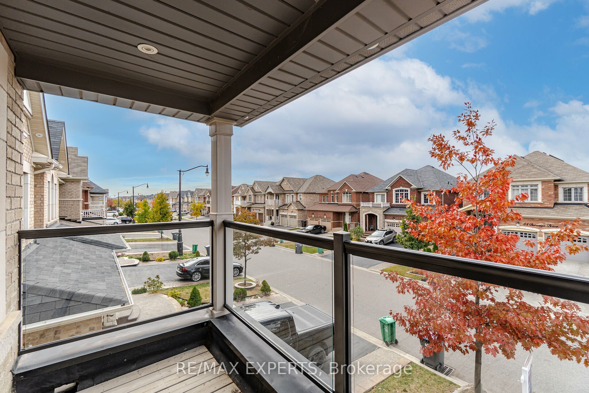 75 Durango Dr