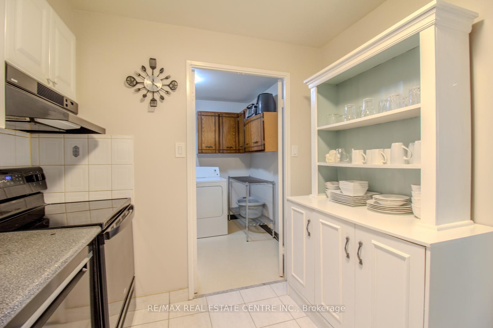 1320 Mississauga Valley Blvd, #1012