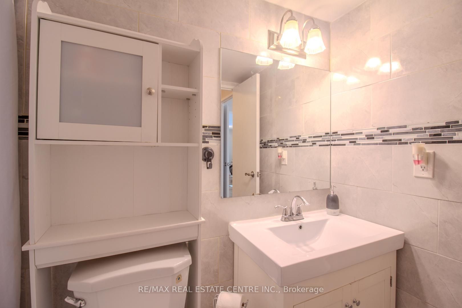 1320 Mississauga Valley Blvd, #1012