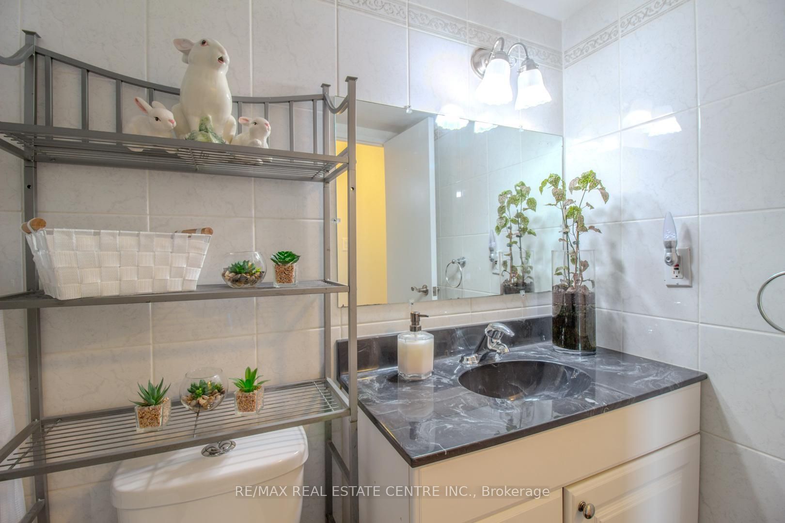 1320 Mississauga Valley Blvd, #1012