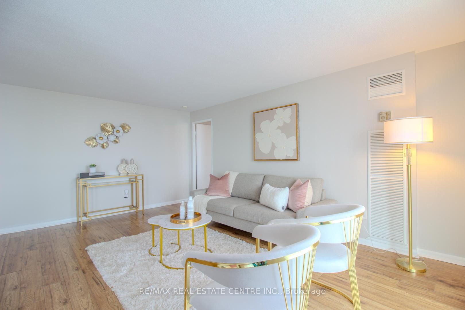 1320 Mississauga Valley Blvd, #1012