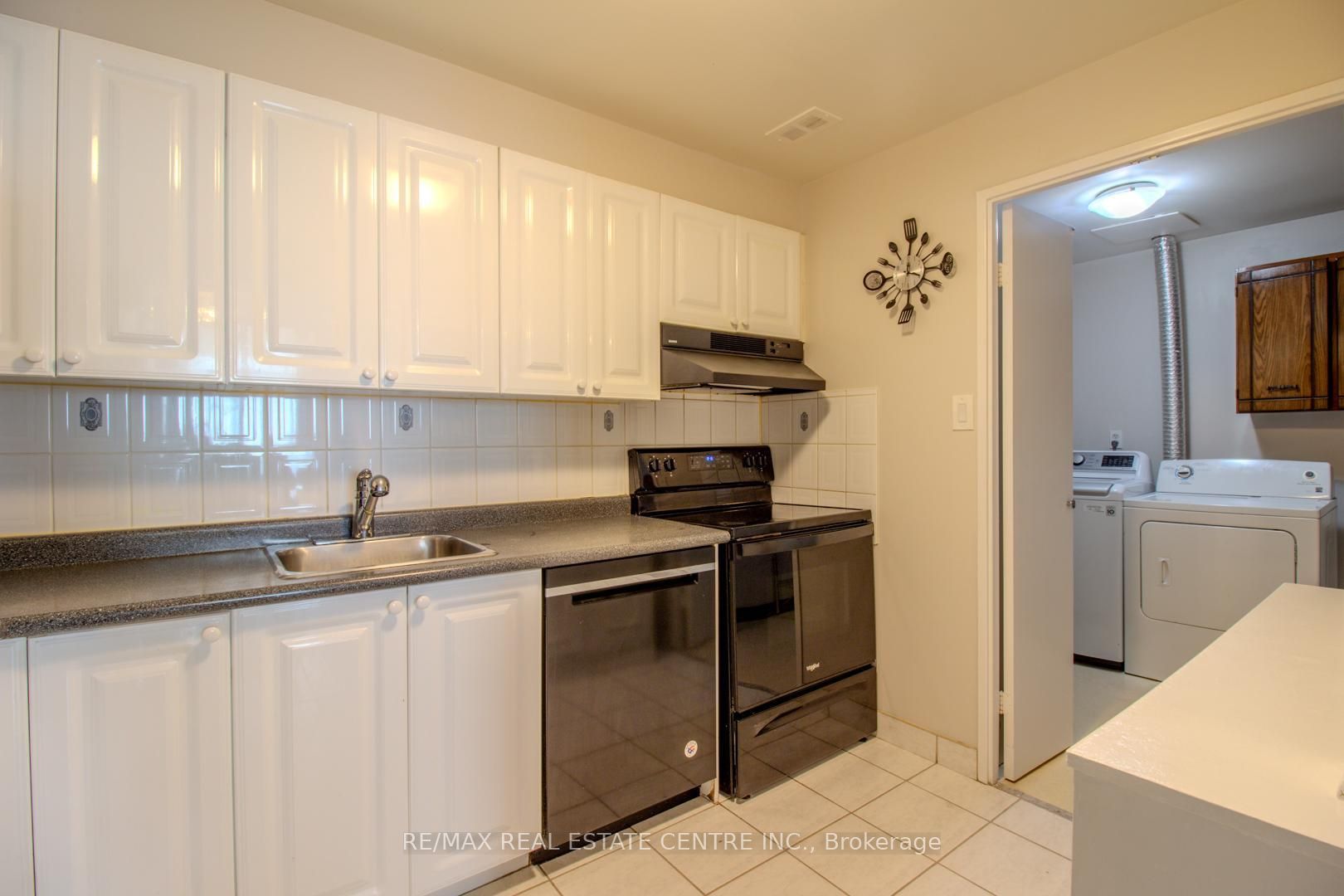 1320 Mississauga Valley Blvd, #1012