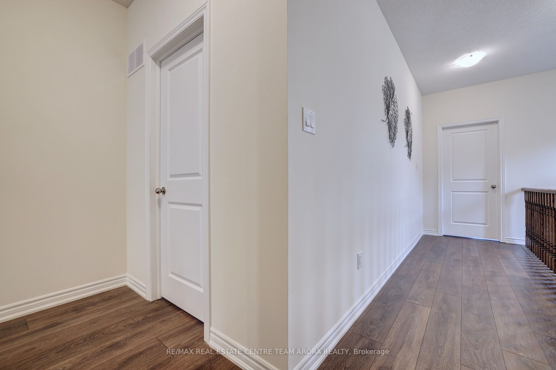 20 Fuller St