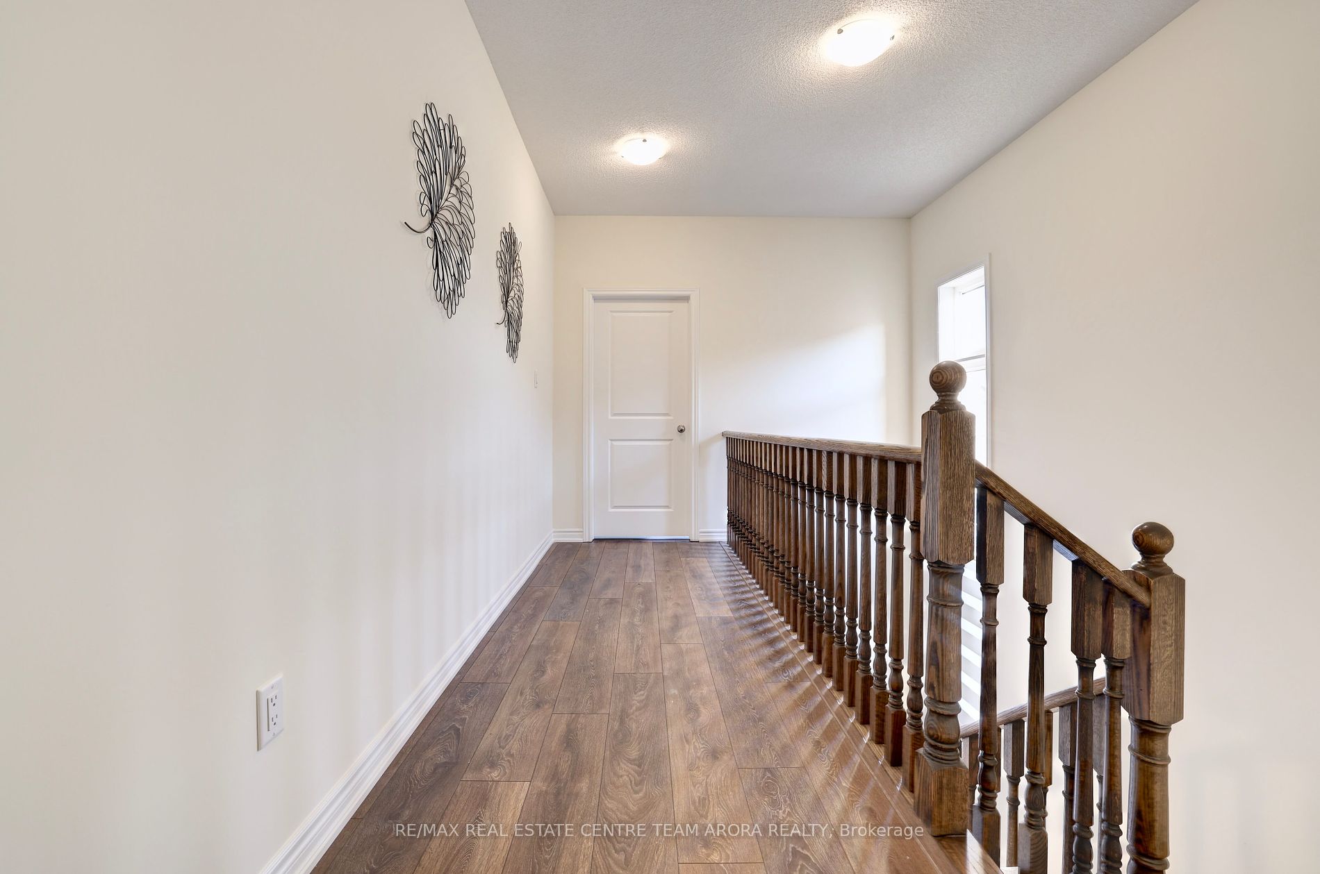 20 Fuller St