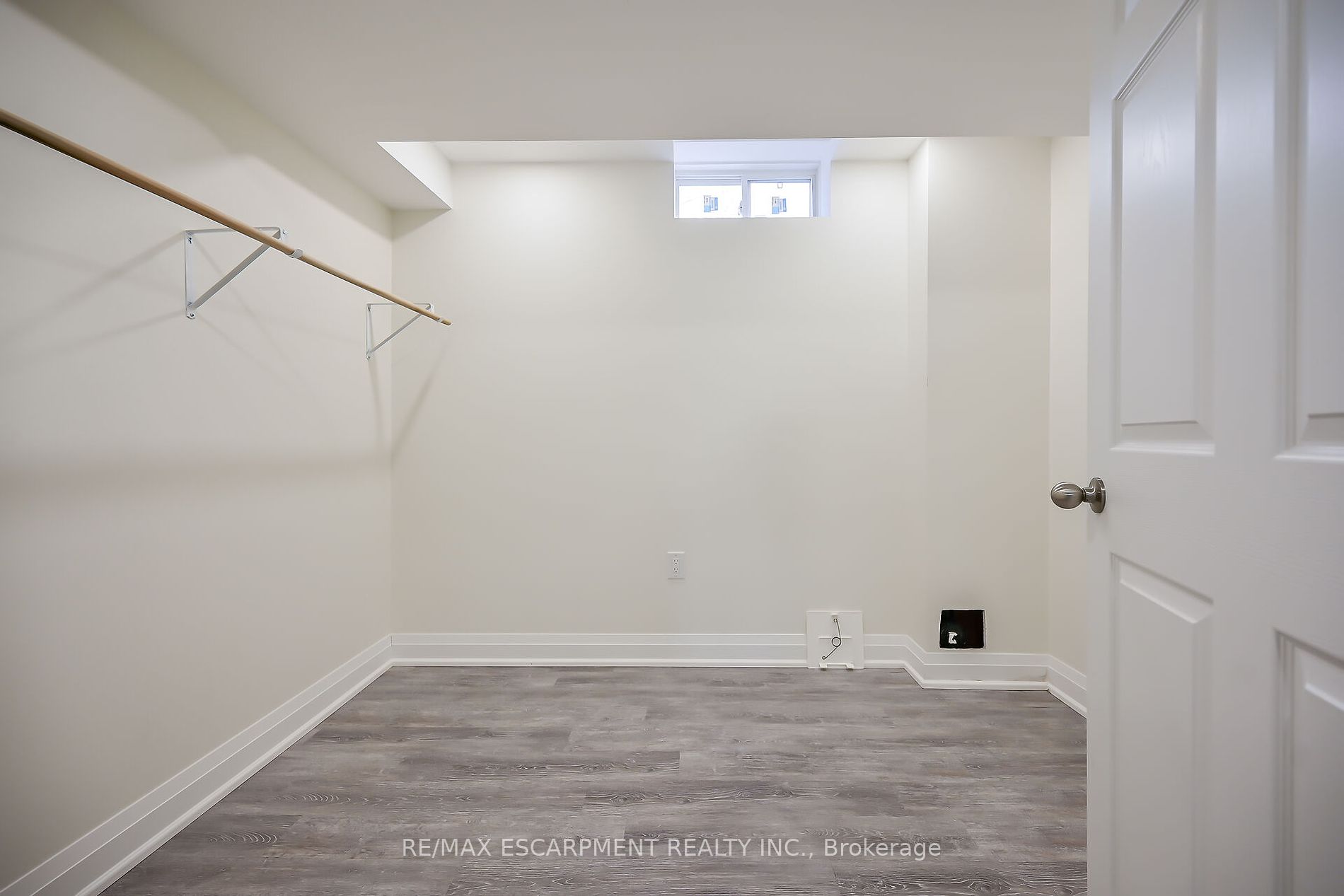 21 Chetholme Pl