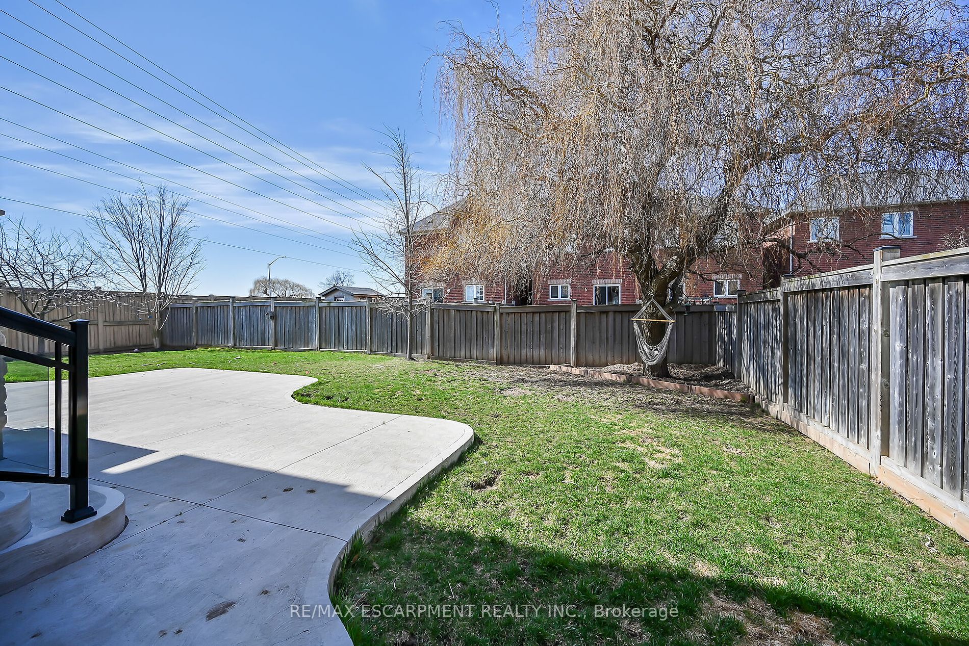 21 Chetholme Pl