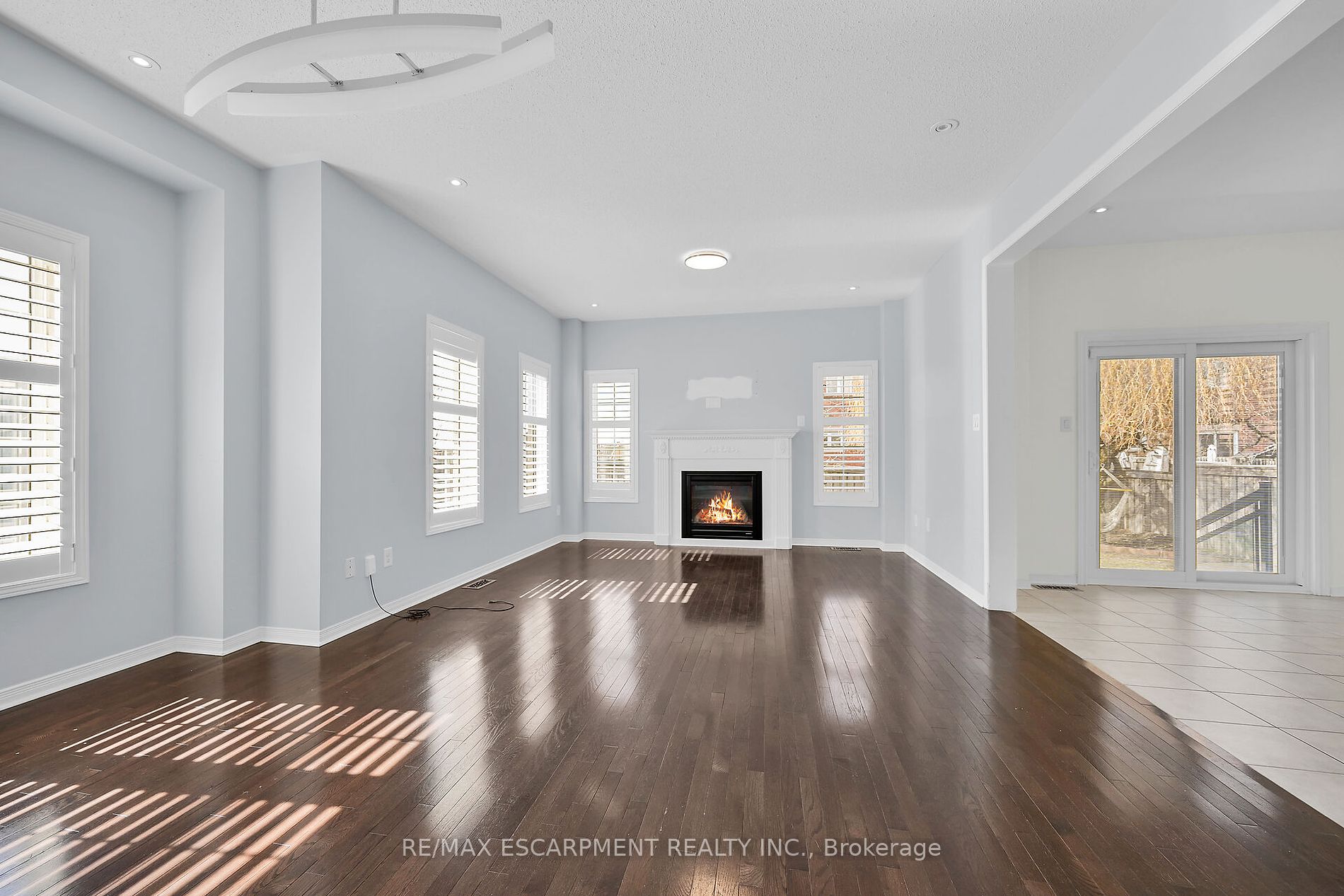 21 Chetholme Pl