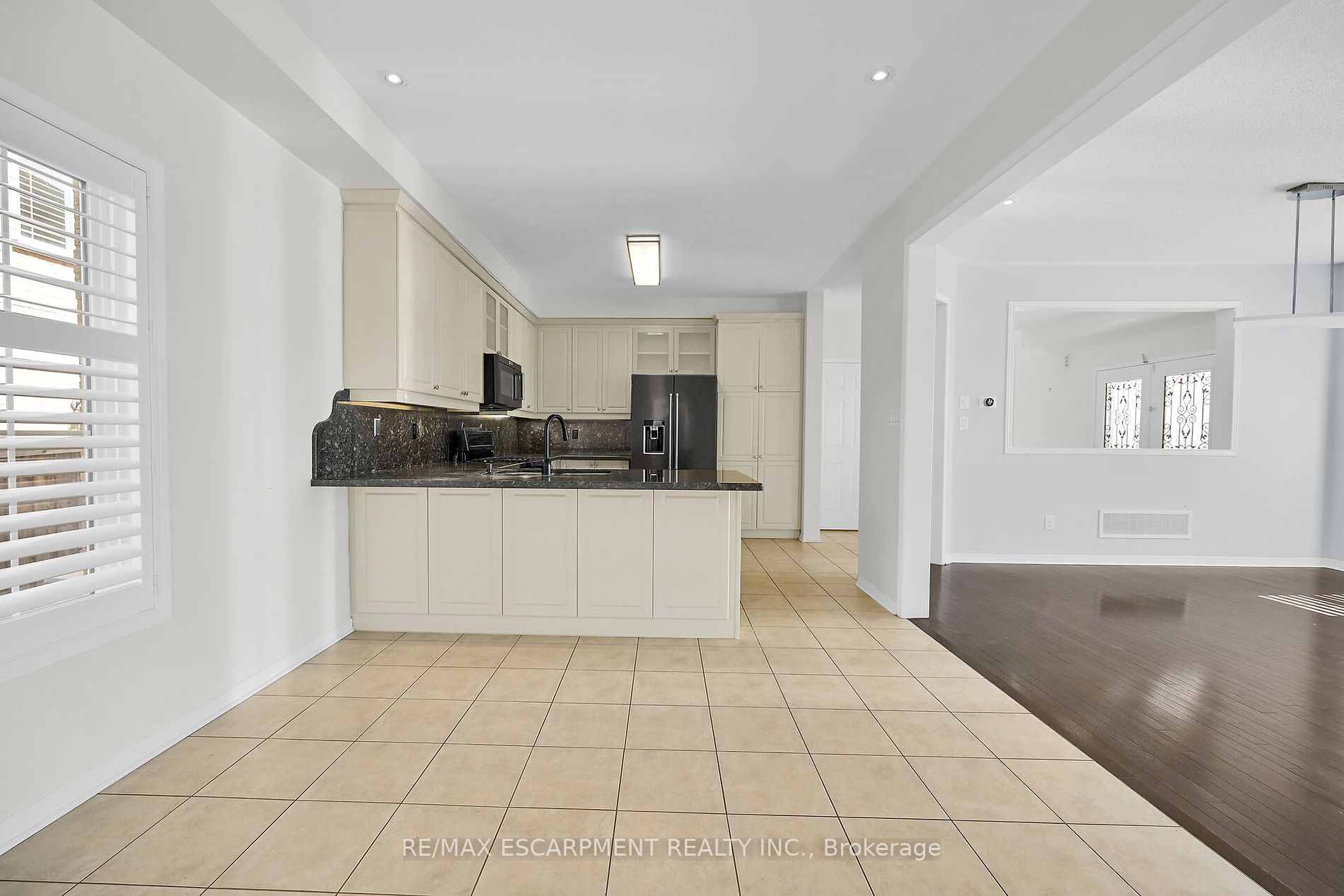 21 Chetholme Pl