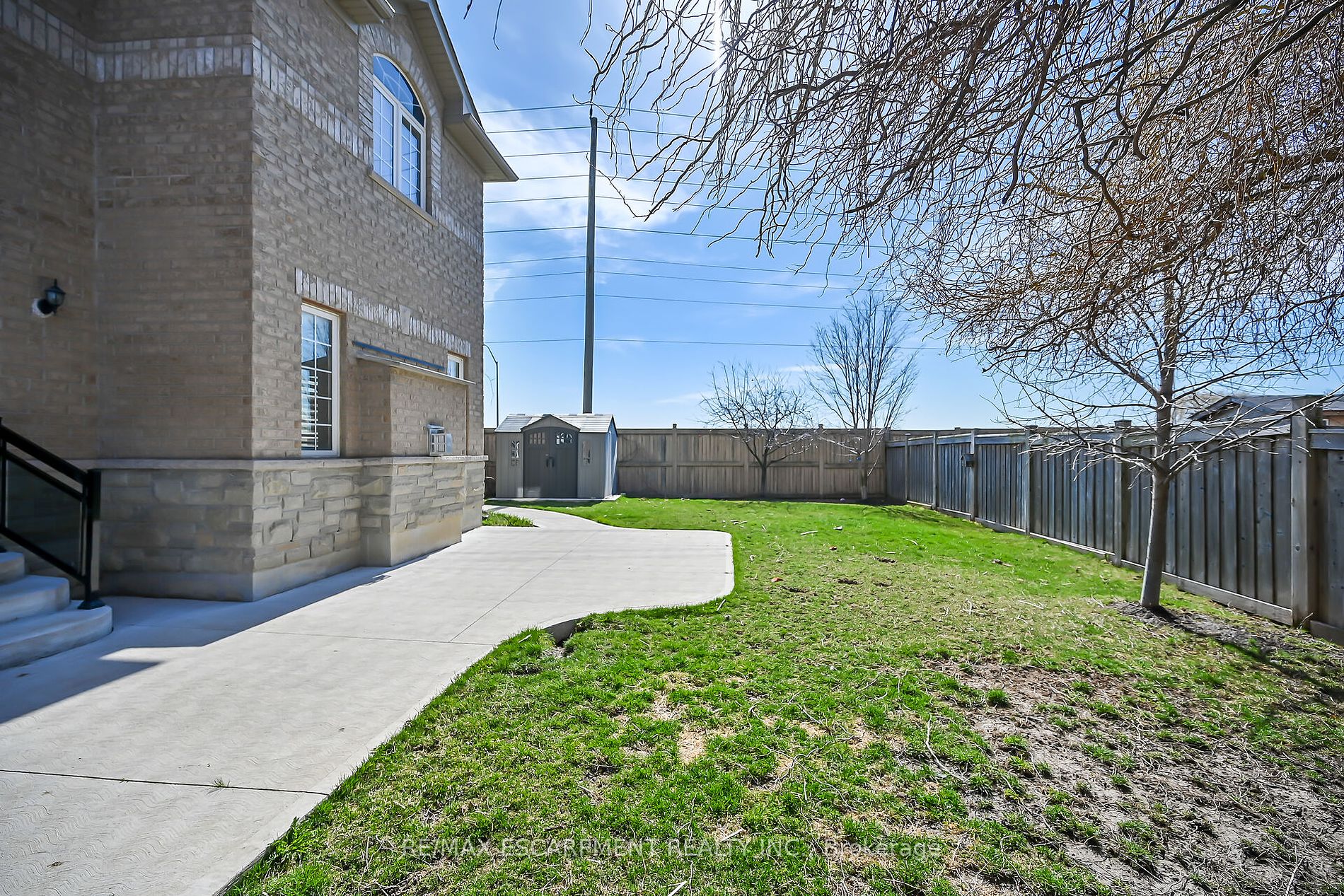 21 Chetholme Pl