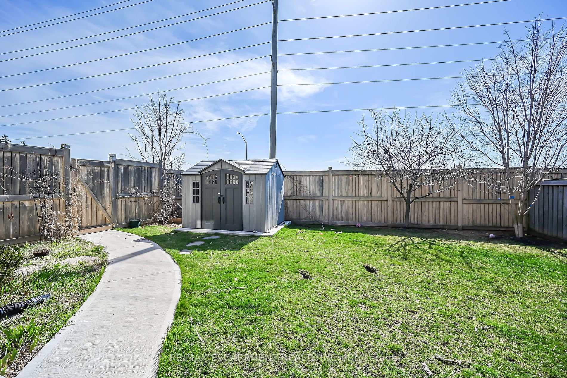 21 Chetholme Pl