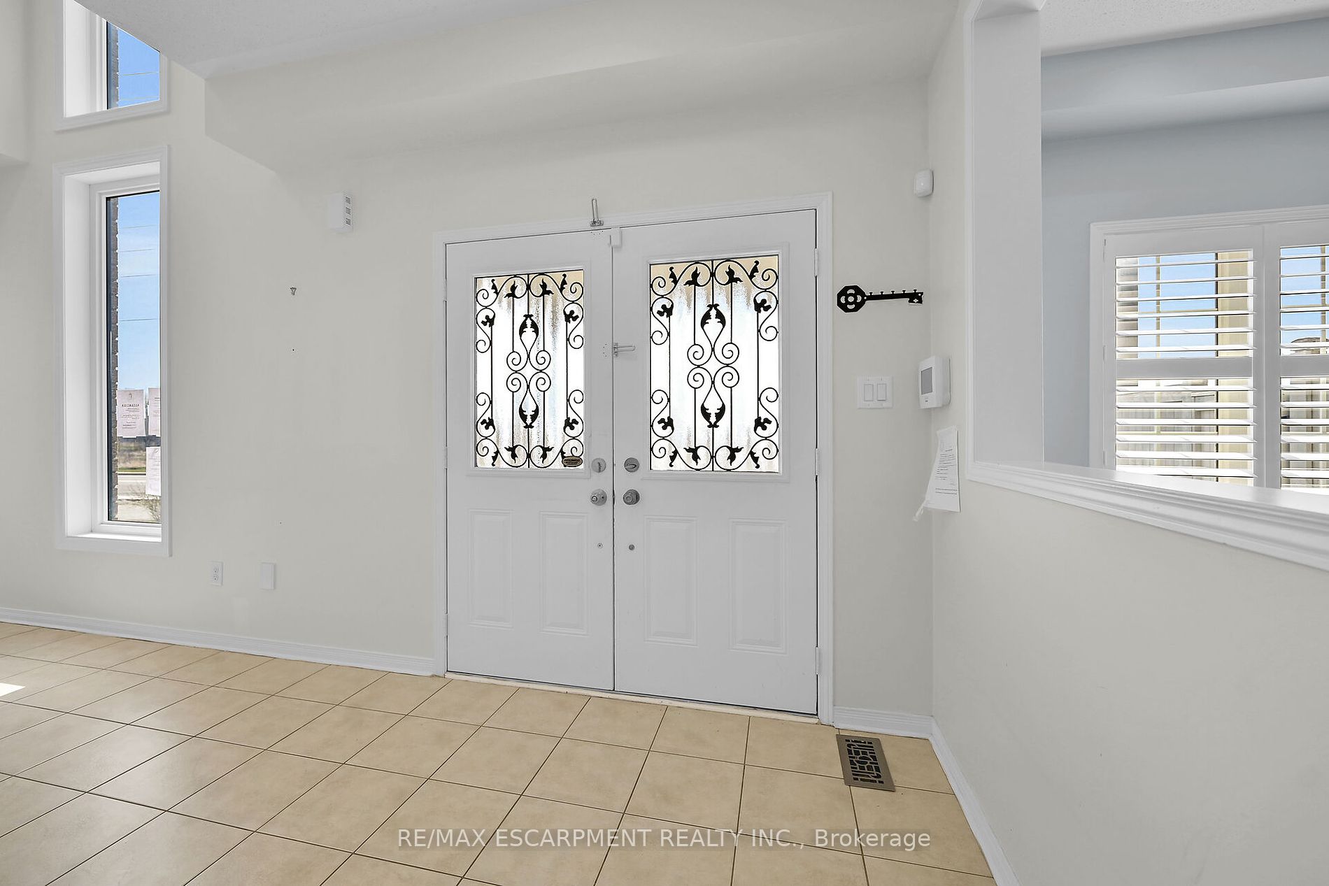 21 Chetholme Pl