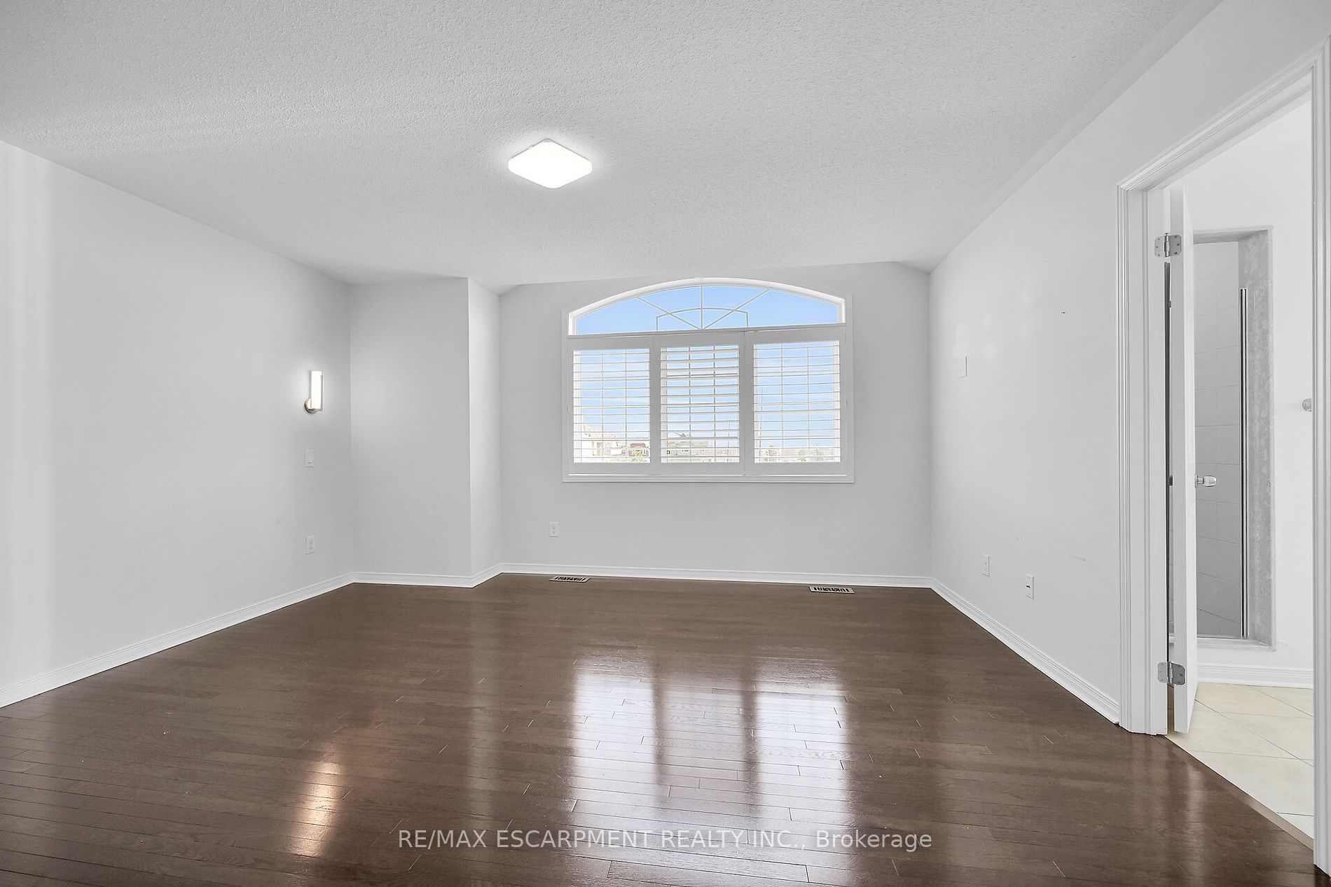 21 Chetholme Pl