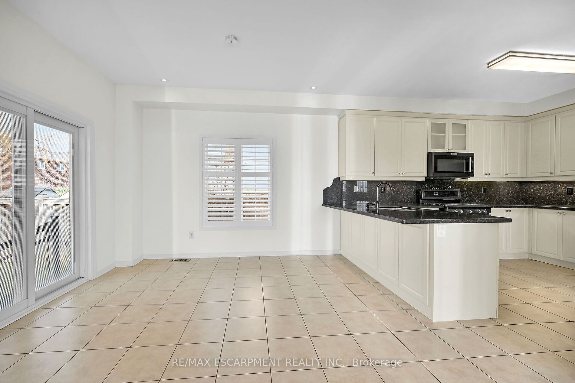 21 Chetholme Pl