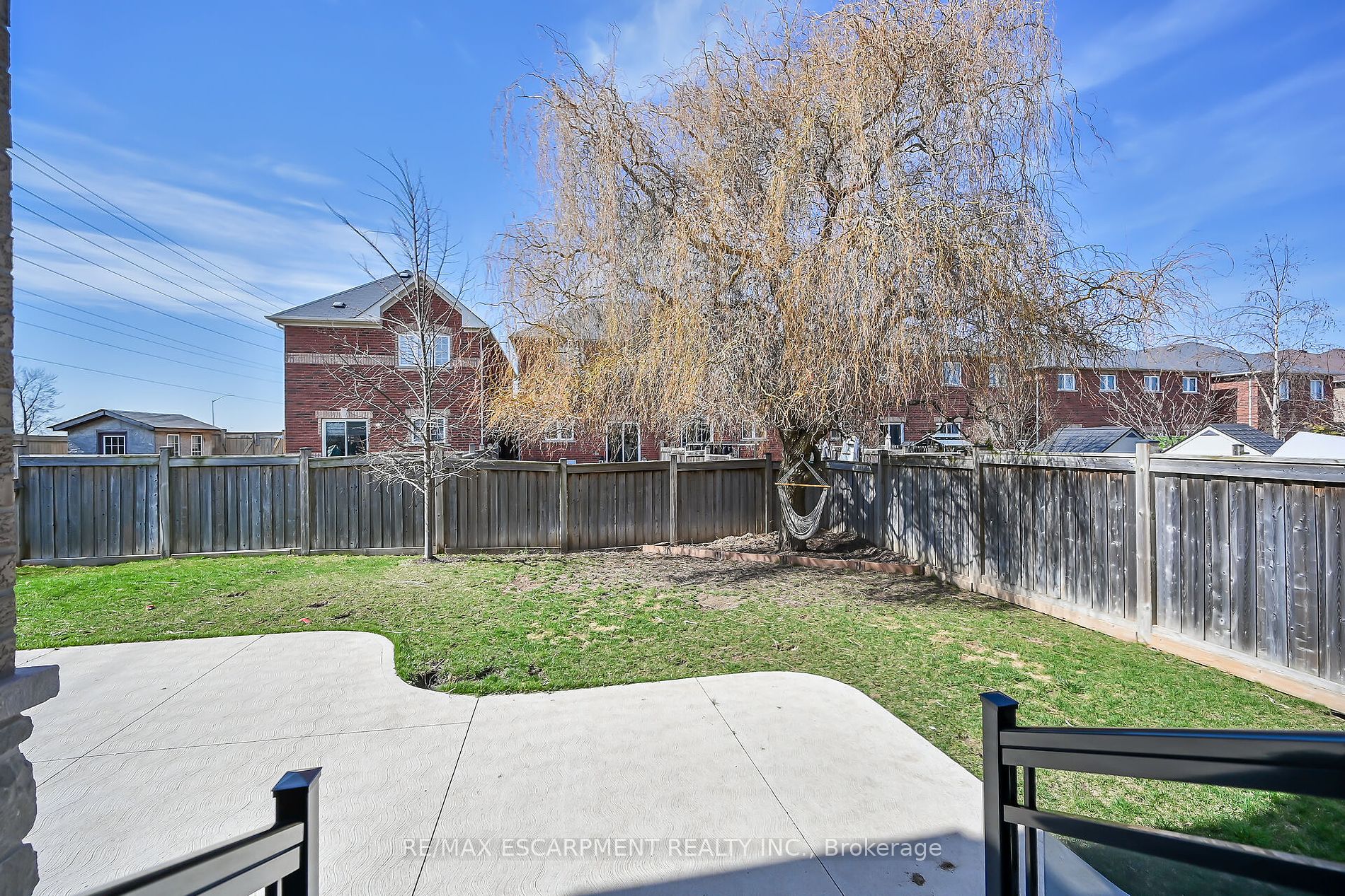 21 Chetholme Pl