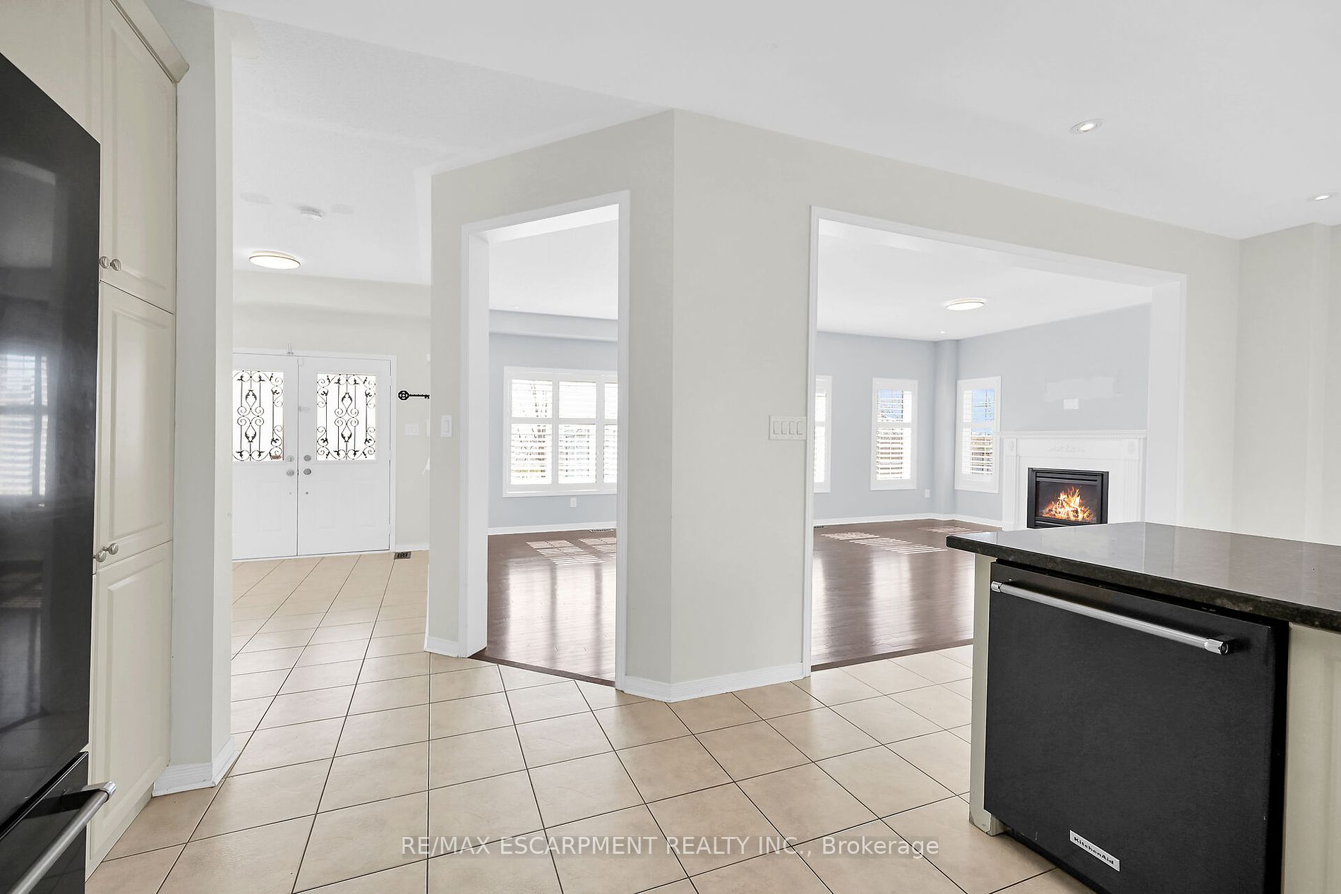 21 Chetholme Pl