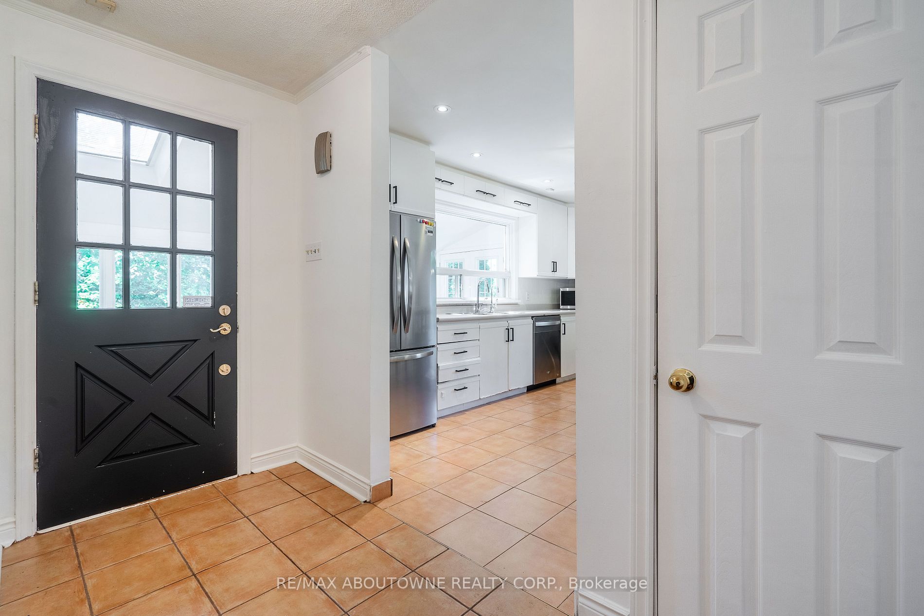 505 Patricia Drive