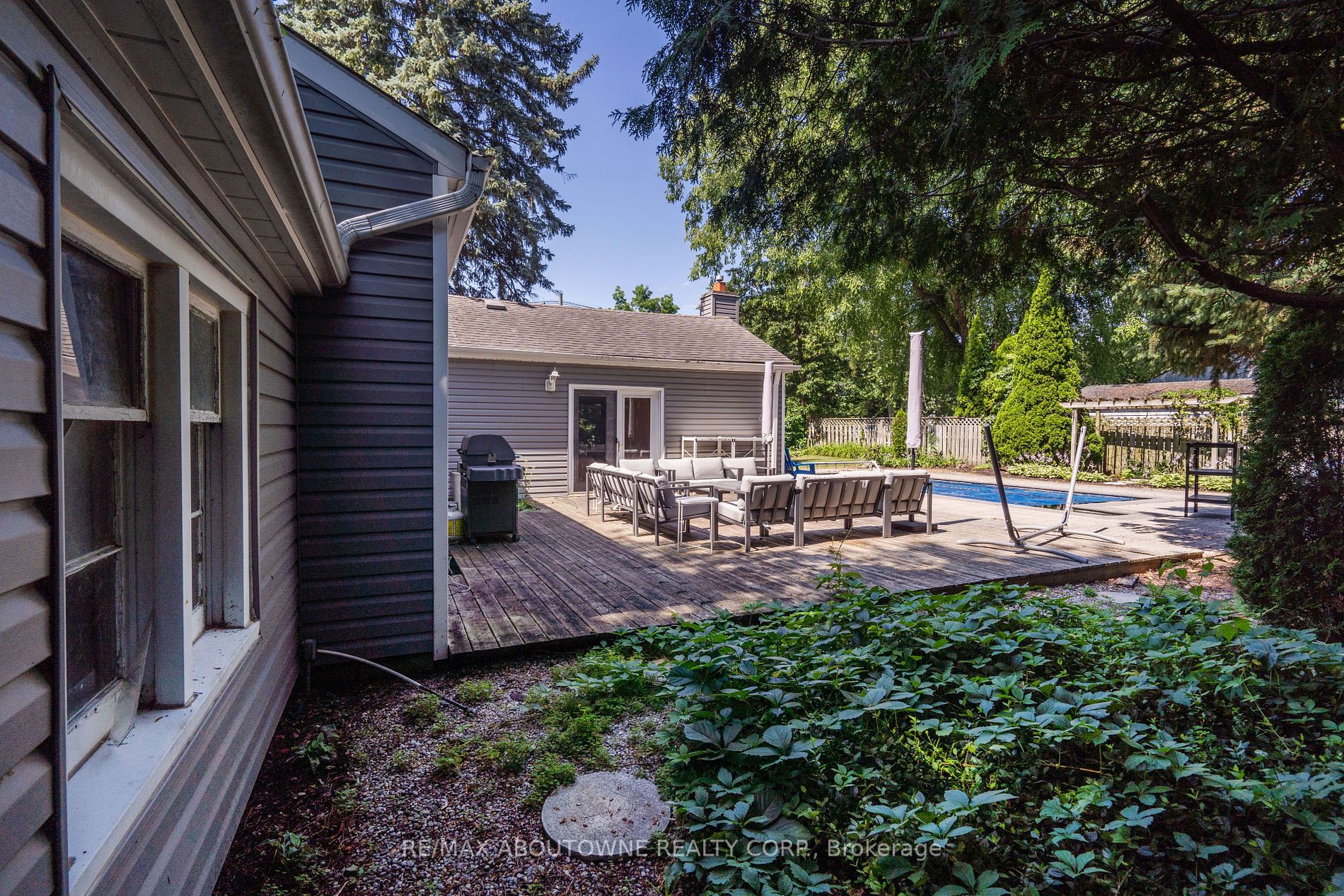 505 Patricia Drive
