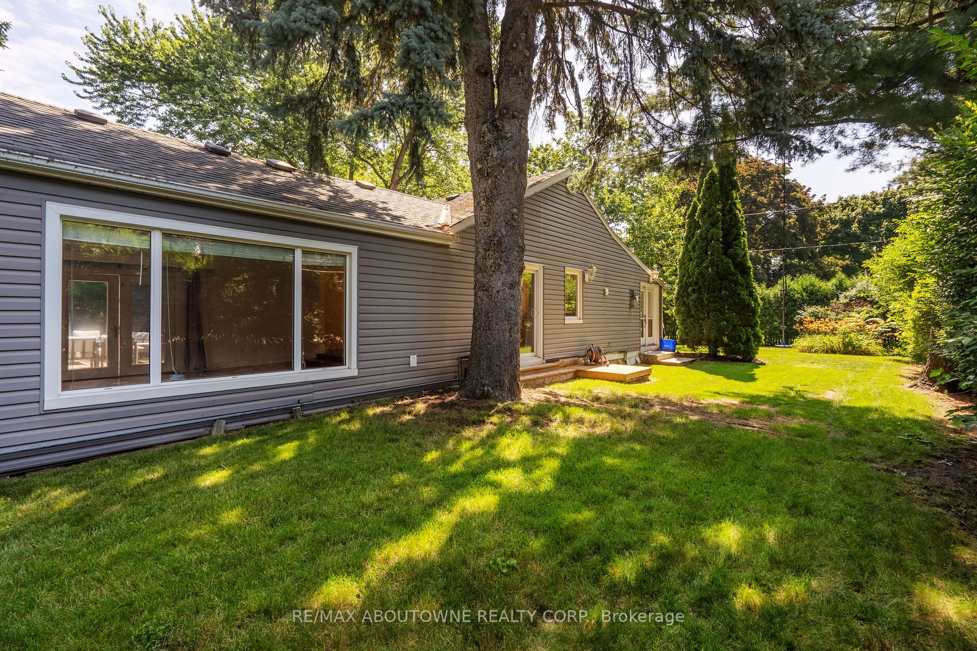 505 Patricia Drive