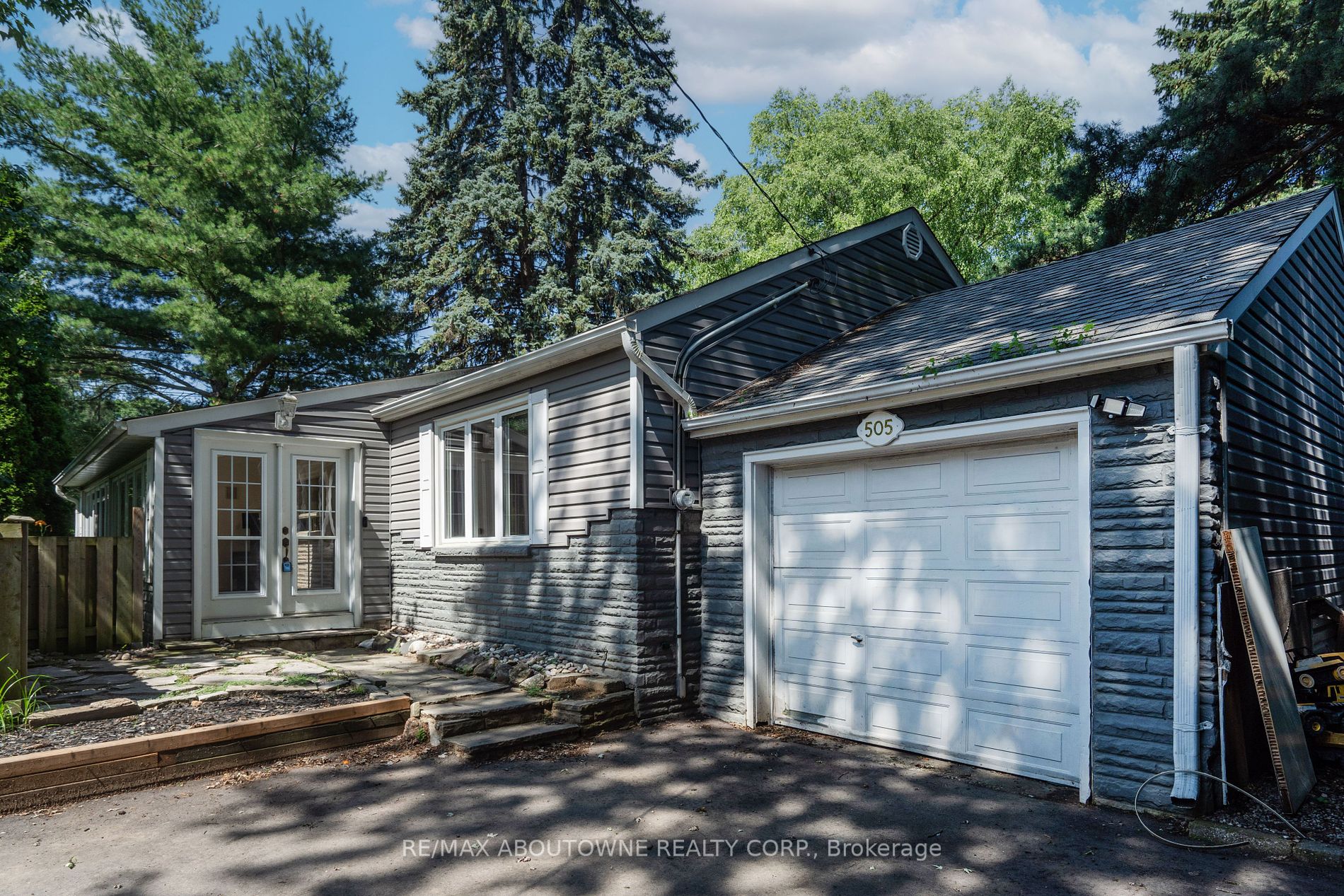 505 Patricia Drive