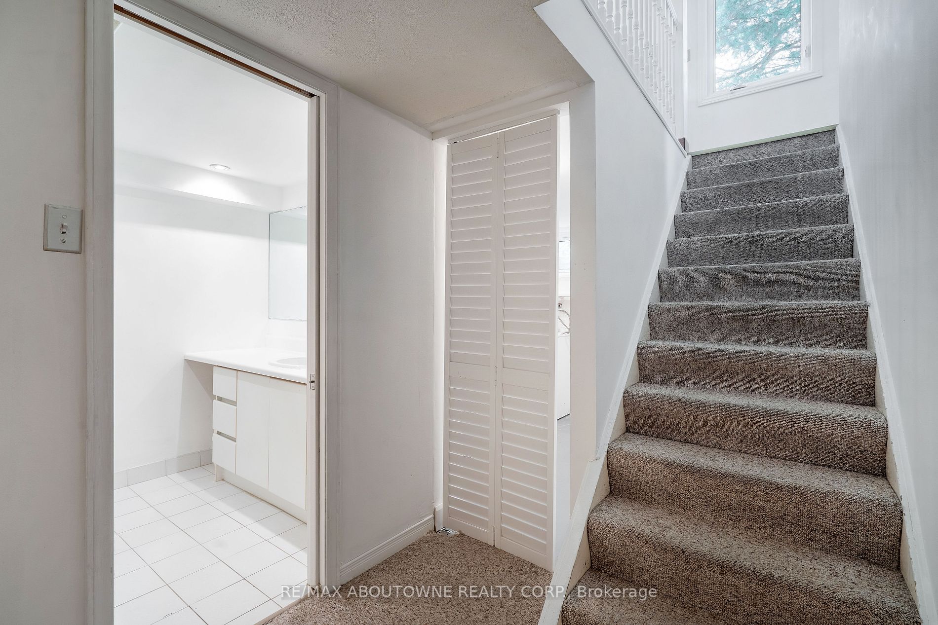 505 Patricia Drive