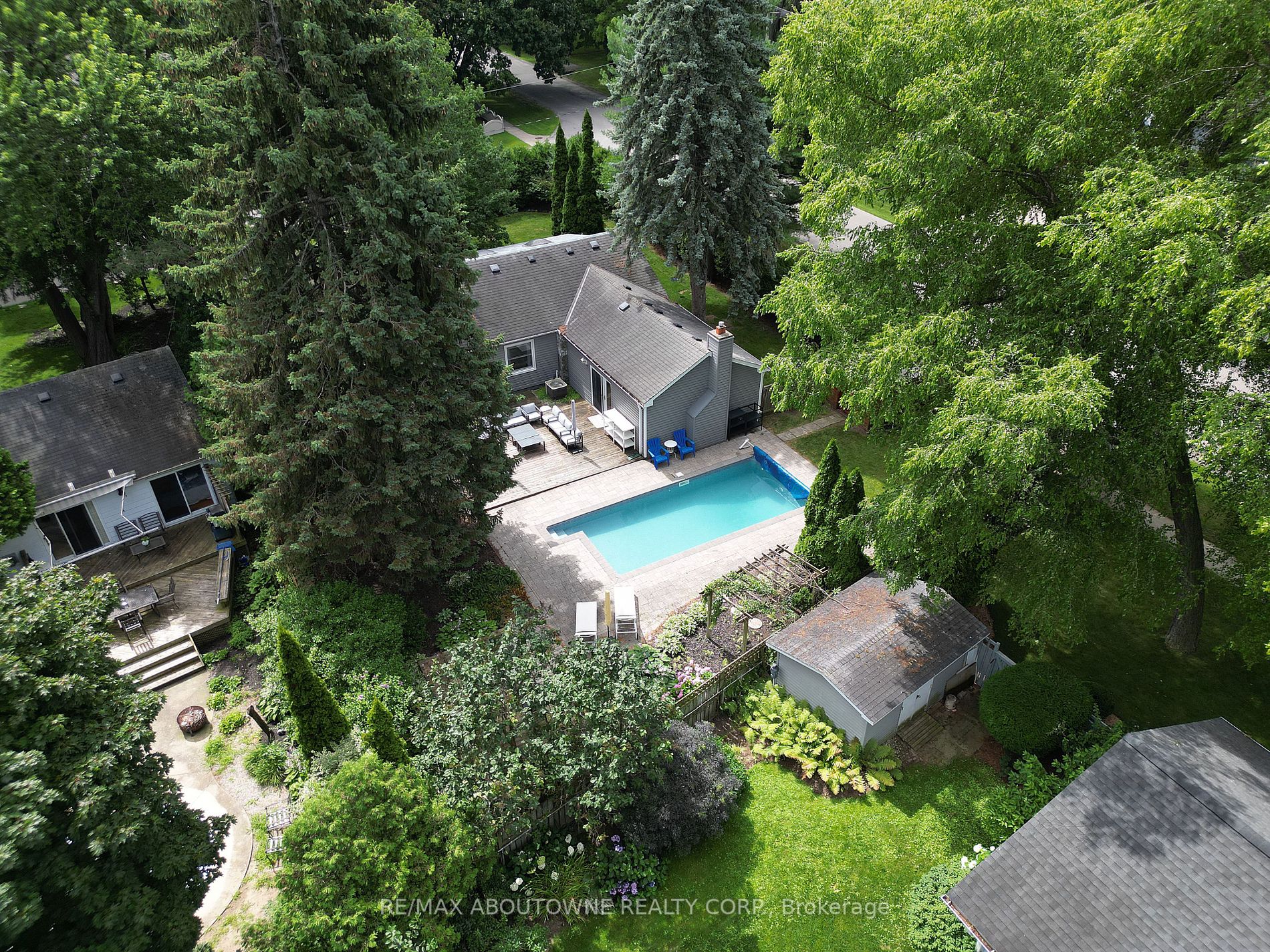 505 Patricia Drive