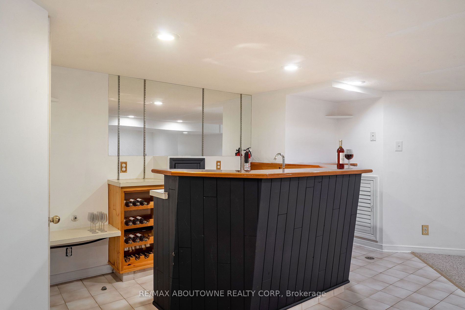 505 Patricia Drive