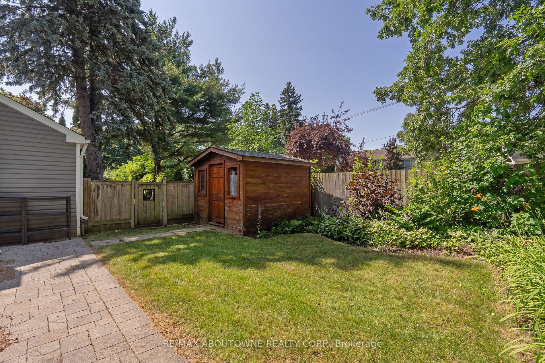 505 Patricia Drive