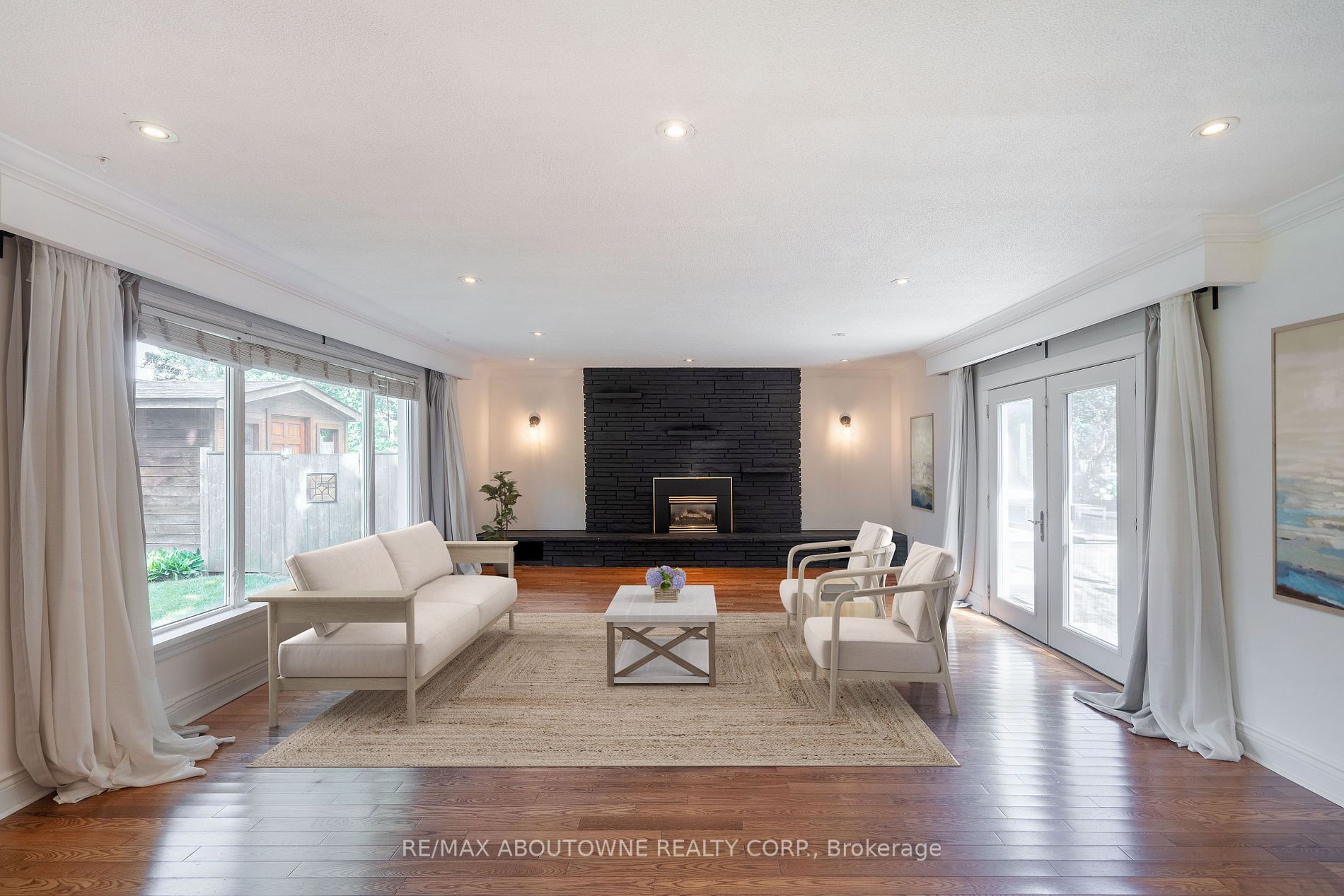 505 Patricia Drive