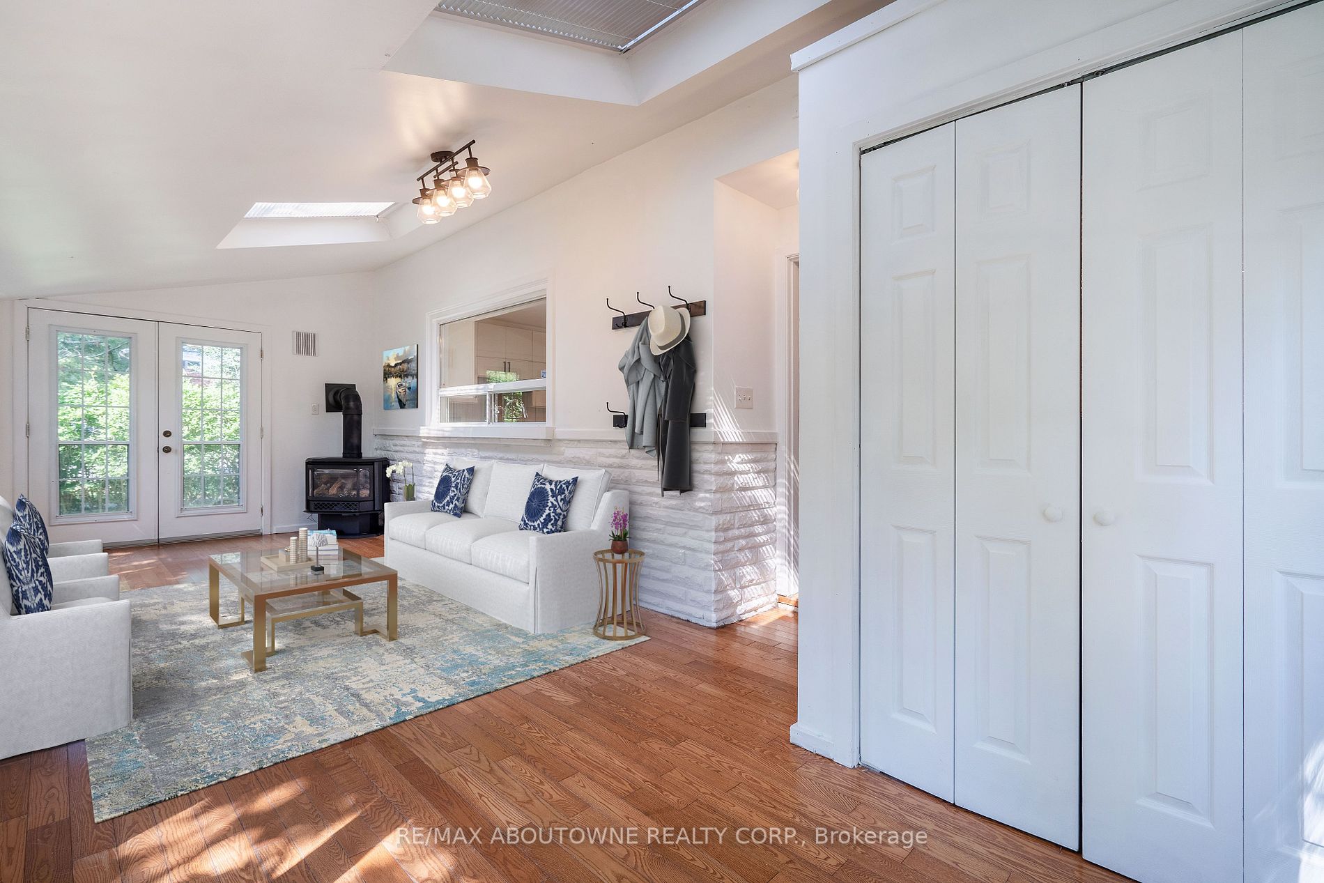 505 Patricia Drive