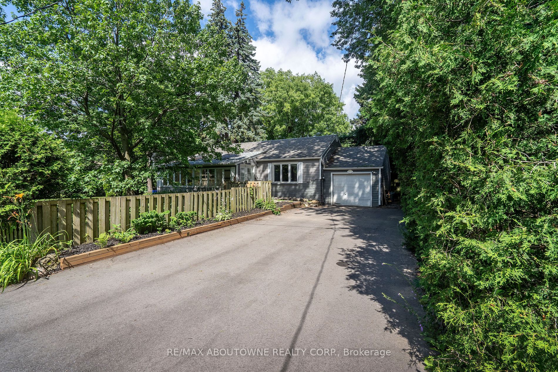 505 Patricia Drive